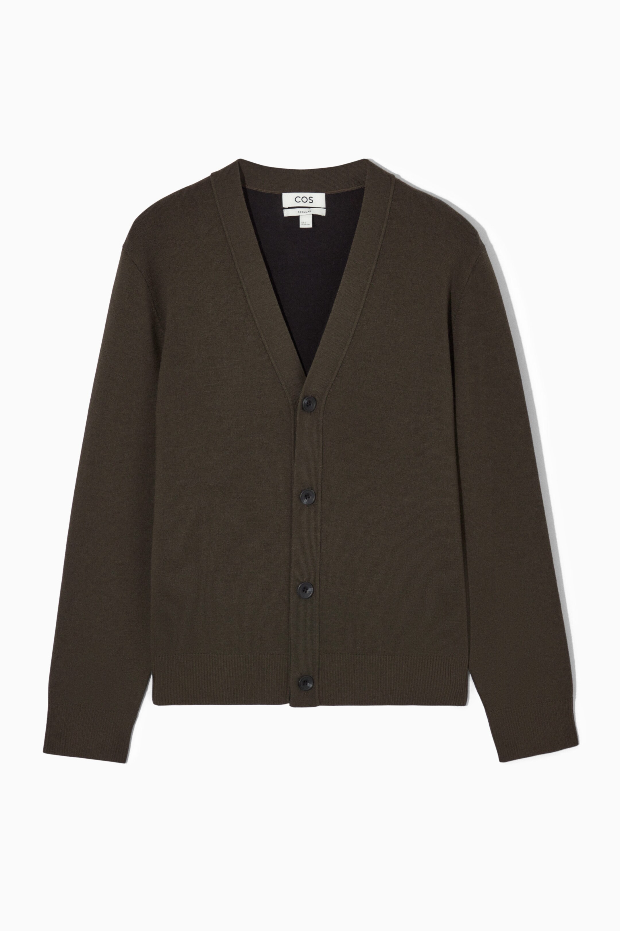 StillMedia/DescriptiveStillLife