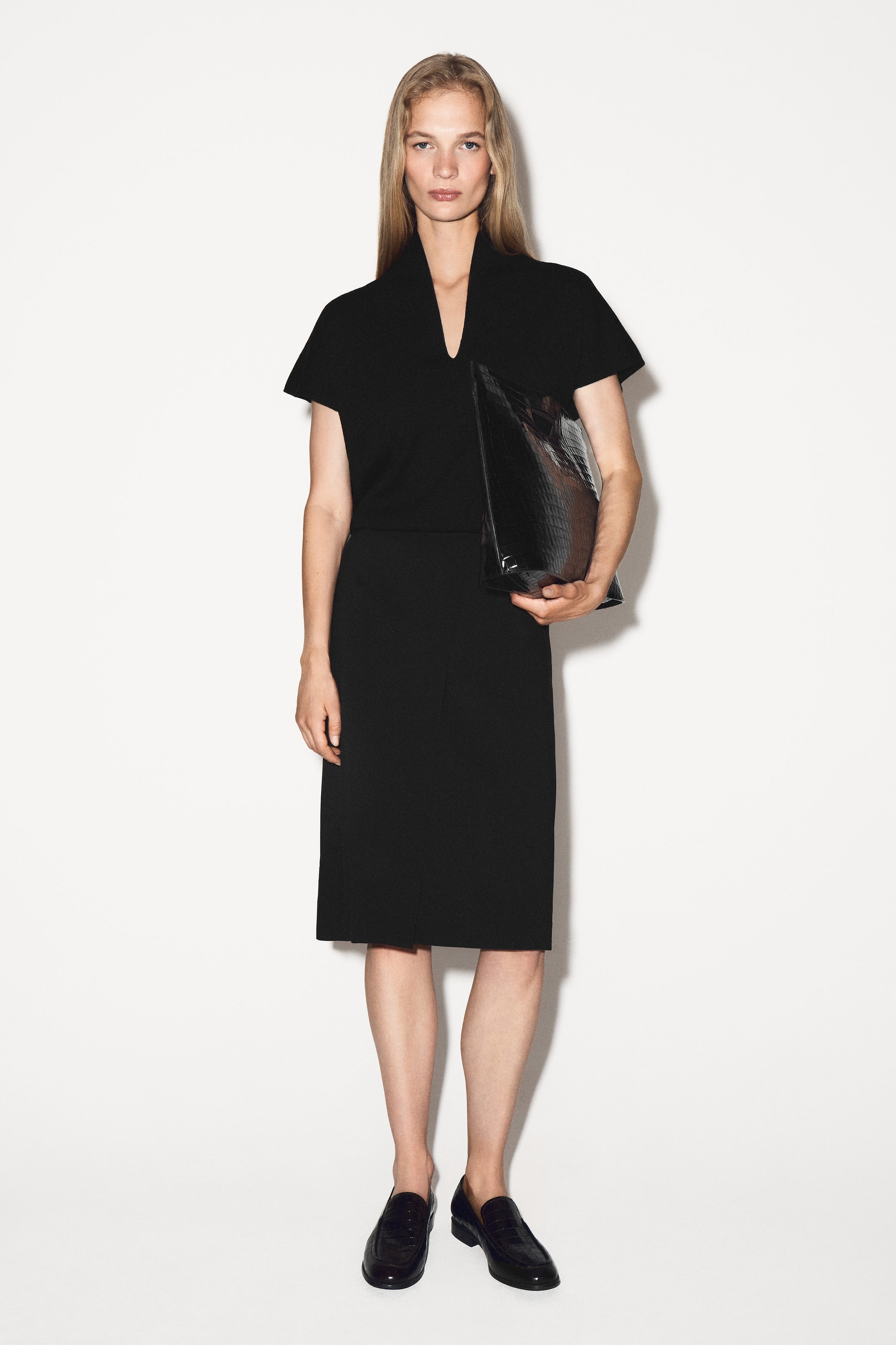 StillMedia/Environmental