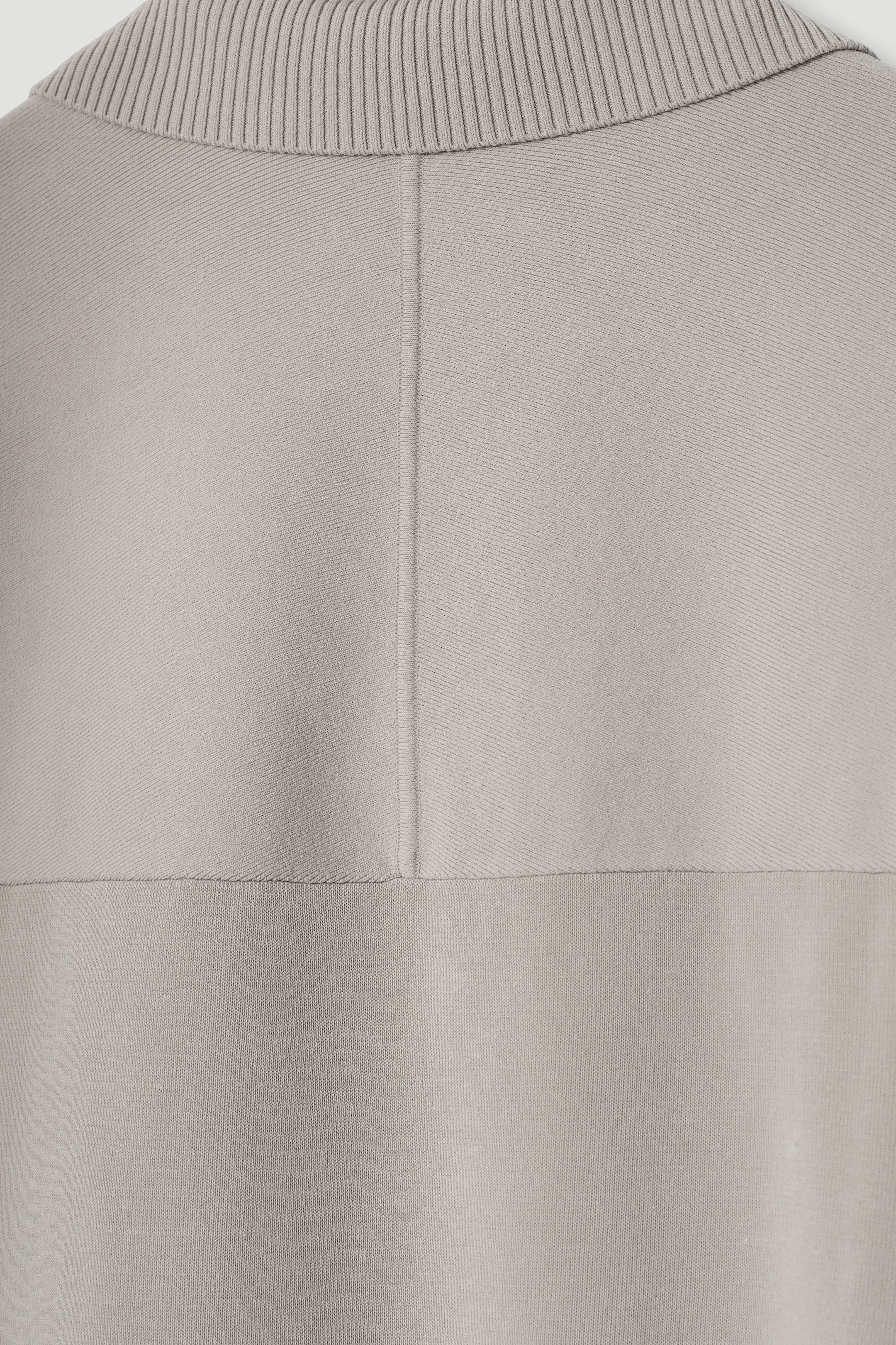 StillMedia/DescriptiveDetail