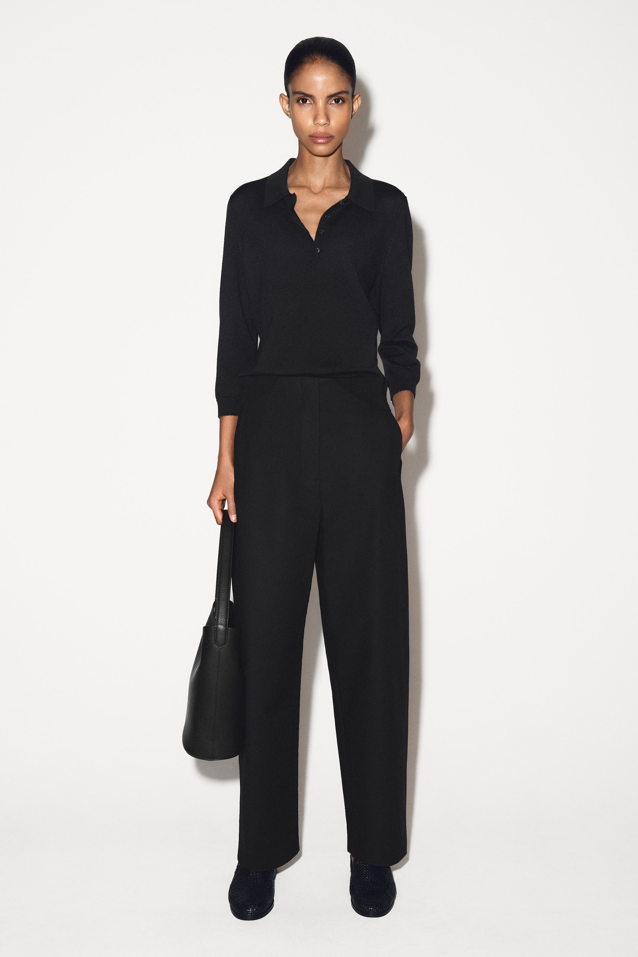 StillMedia/Environmental