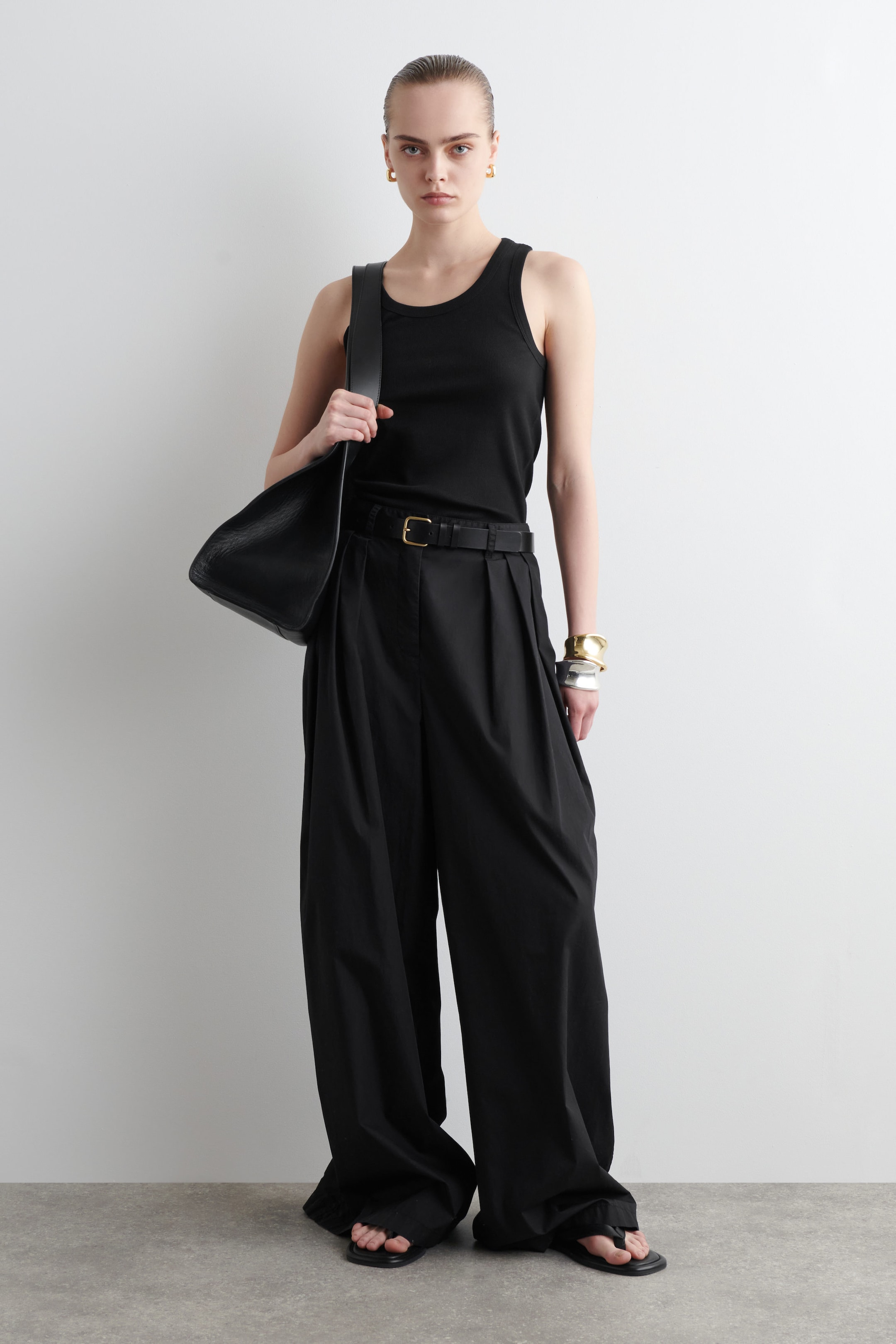 StillMedia/Lookbook