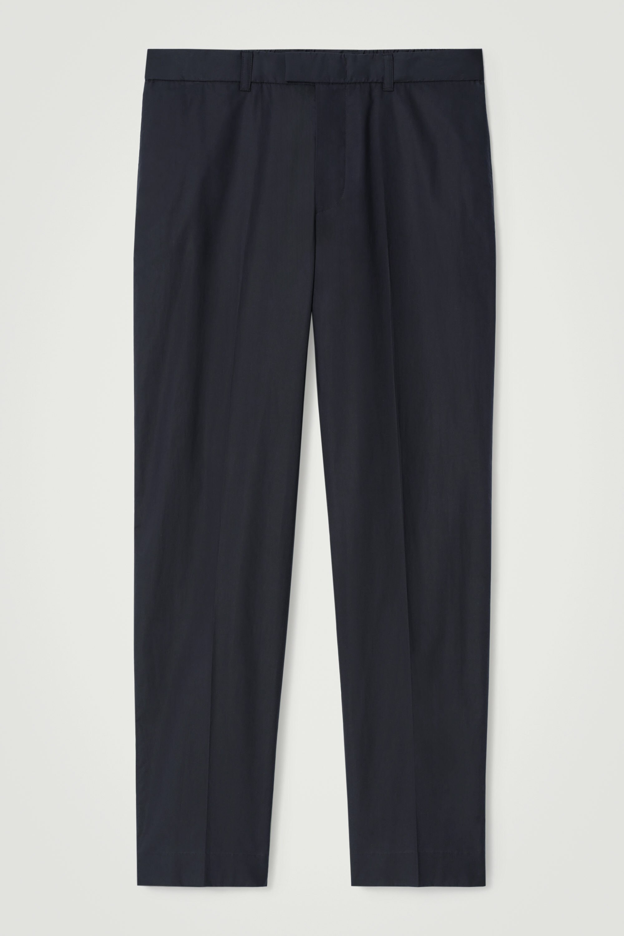 定価5万円 LOWNN STRAIGHT TROUSERS 定価5 LOWNN STRAIGHT TROUSERS