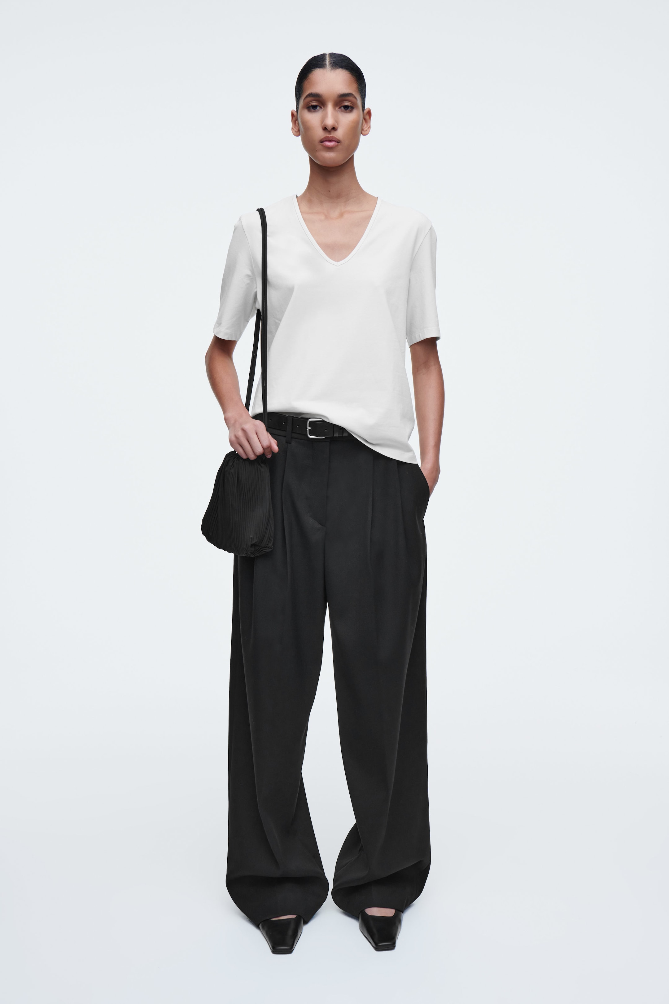 StillMedia/Lookbook