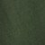 Dunkelgrün