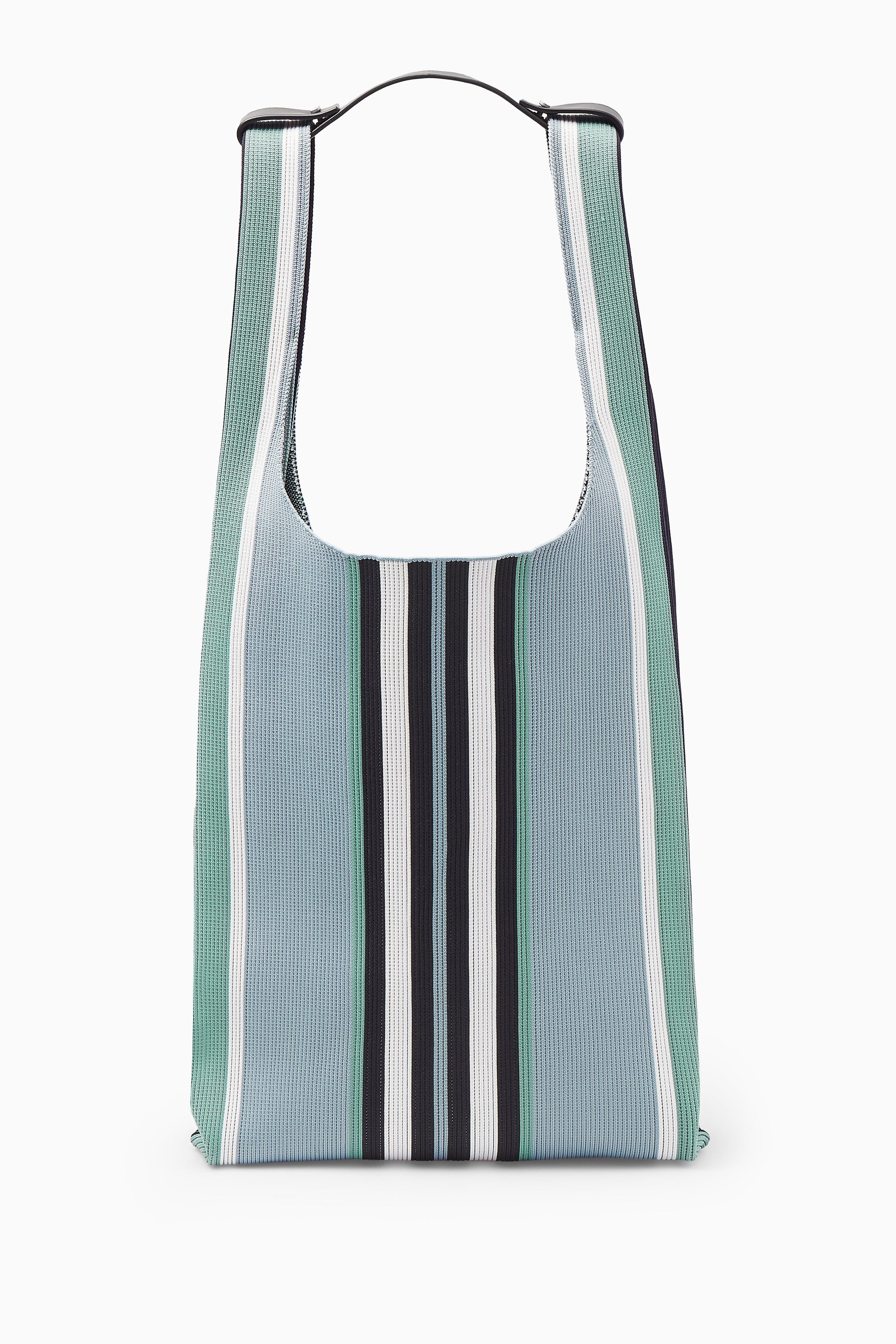 StillMedia/DescriptiveStillLife