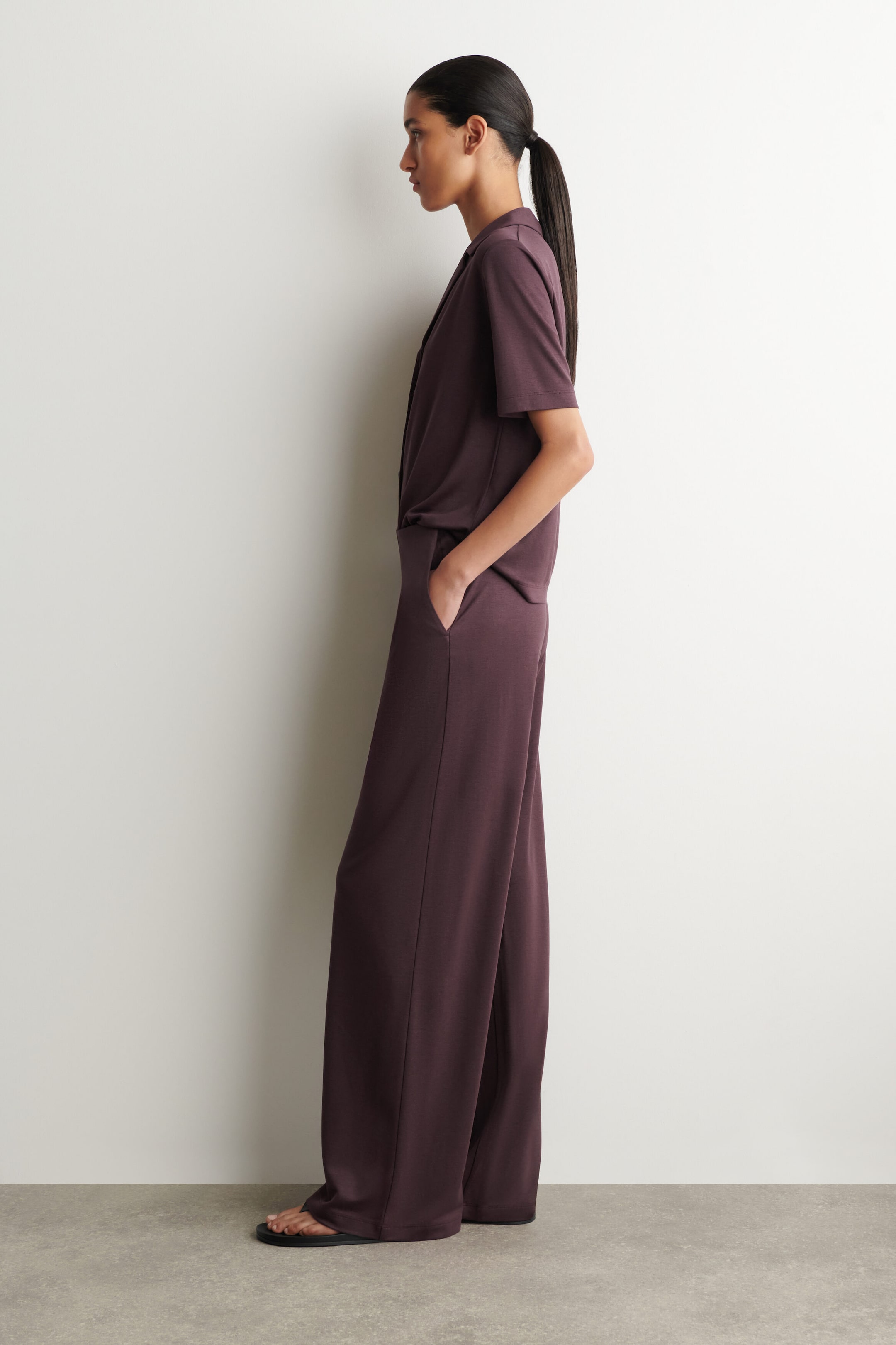 StillMedia/Lookbook