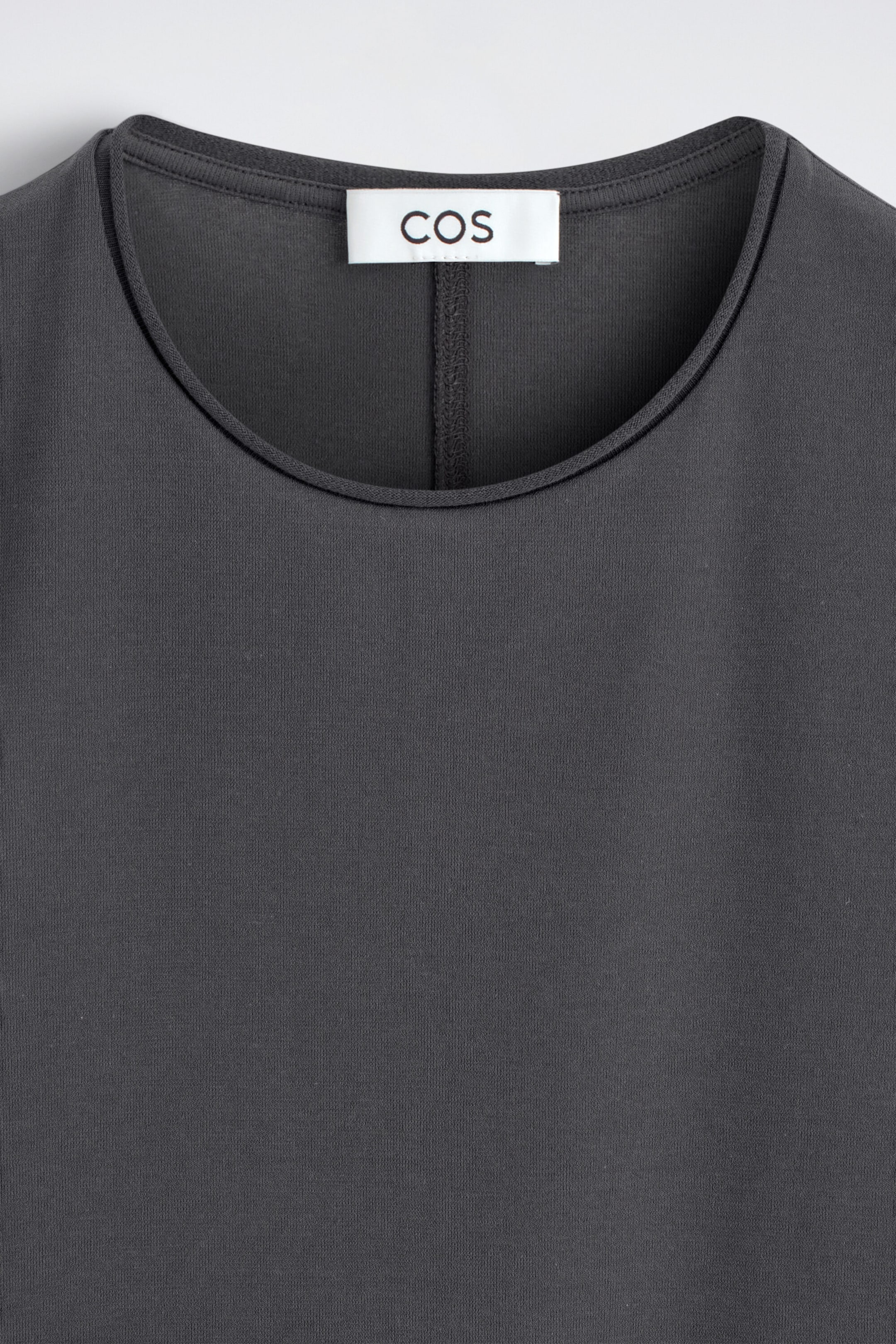 StillMedia/DescriptiveDetail