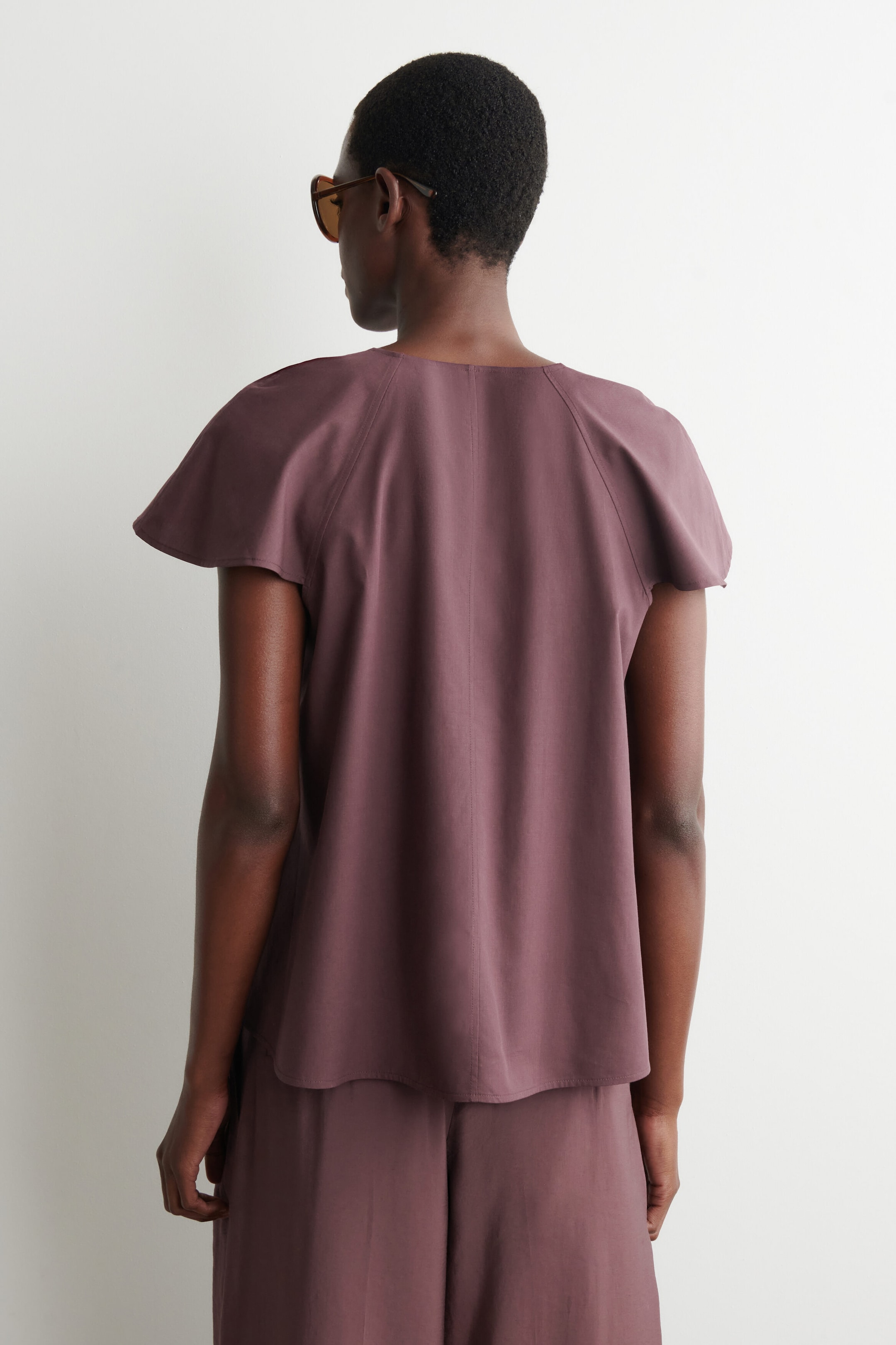 StillMedia/Lookbook