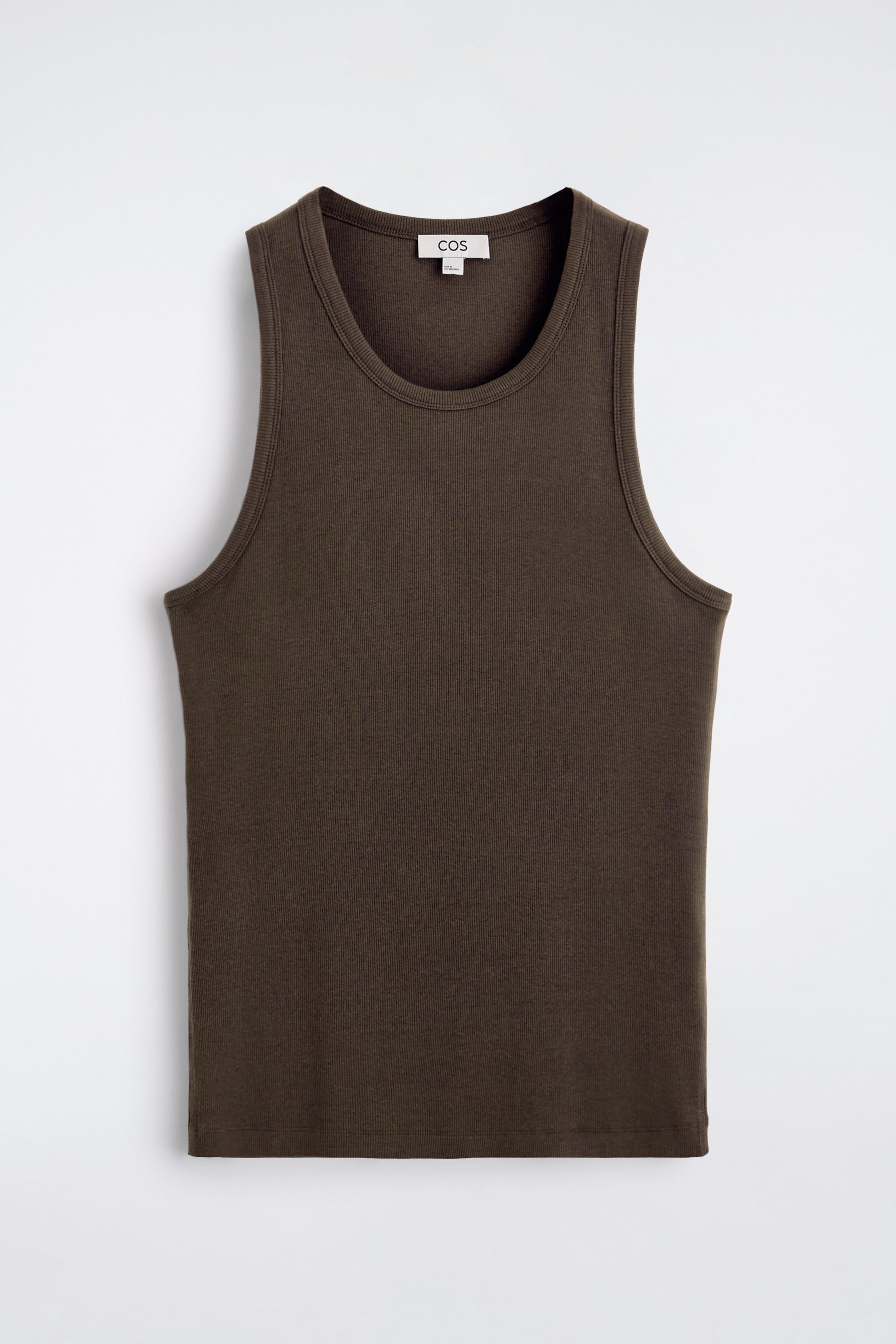 StillMedia/DescriptiveStillLife