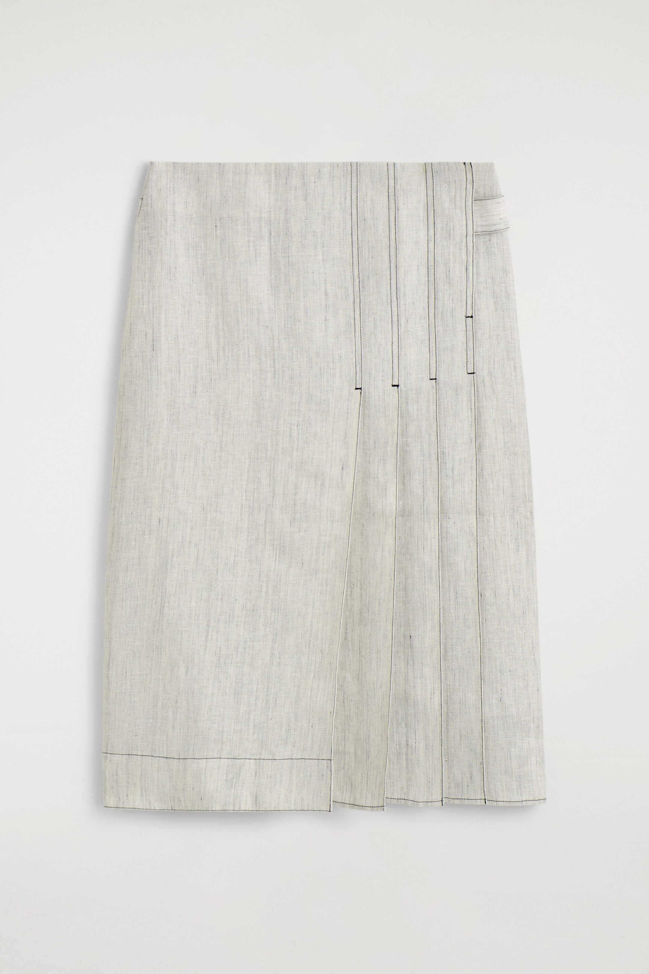 StillMedia/DescriptiveStillLife