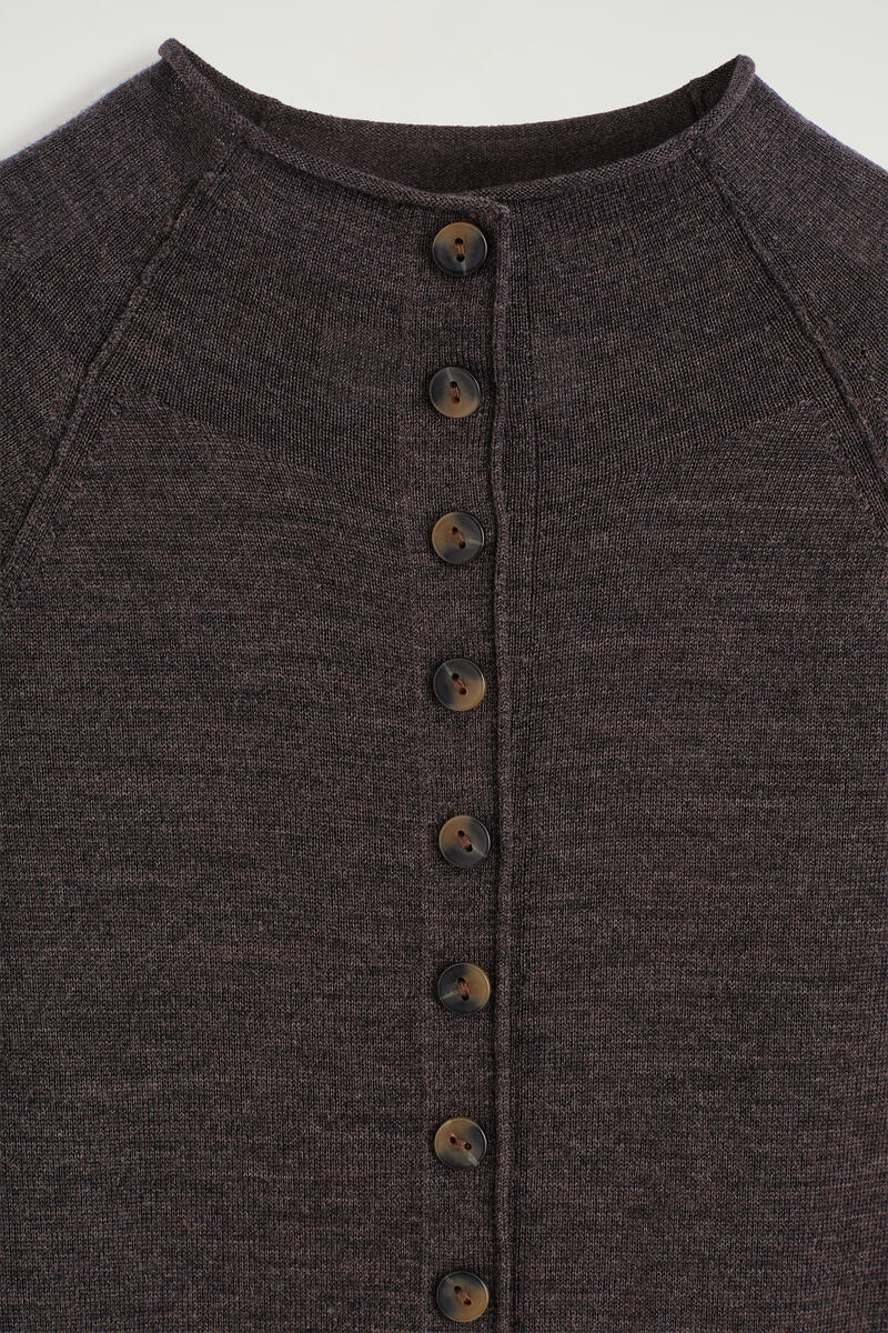 Product view 7