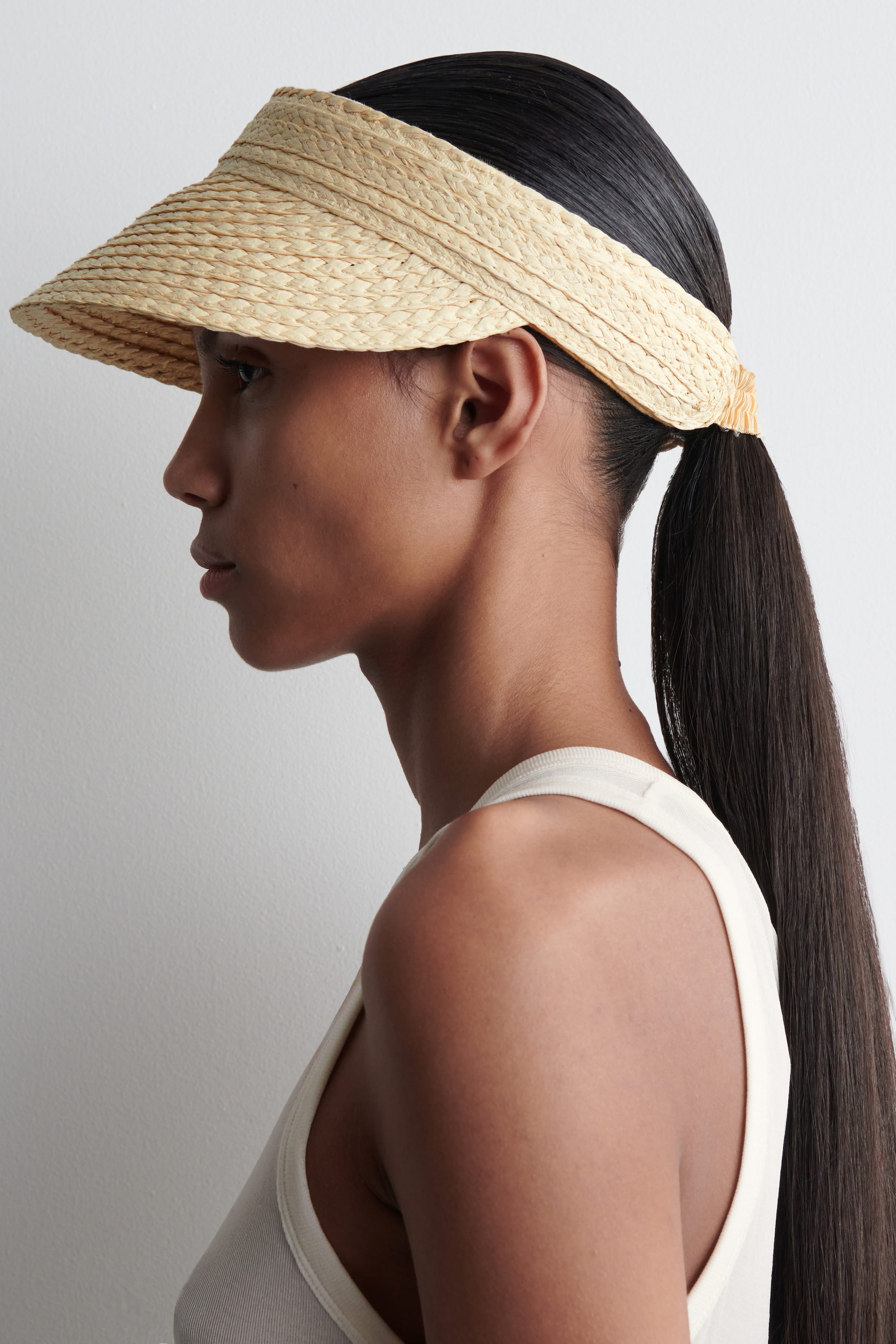 StillMedia/Lookbook