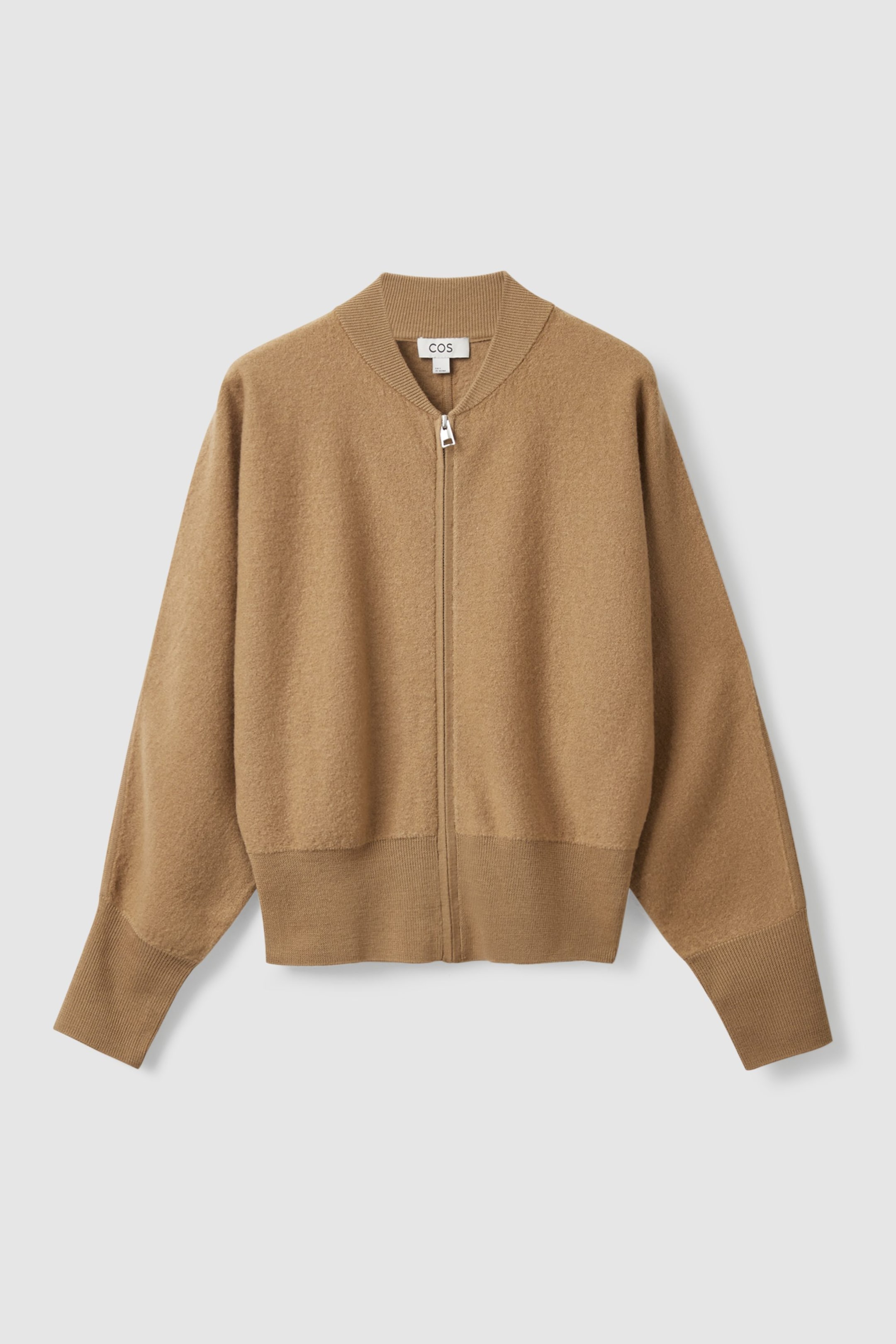 StillMedia/DescriptiveStillLife