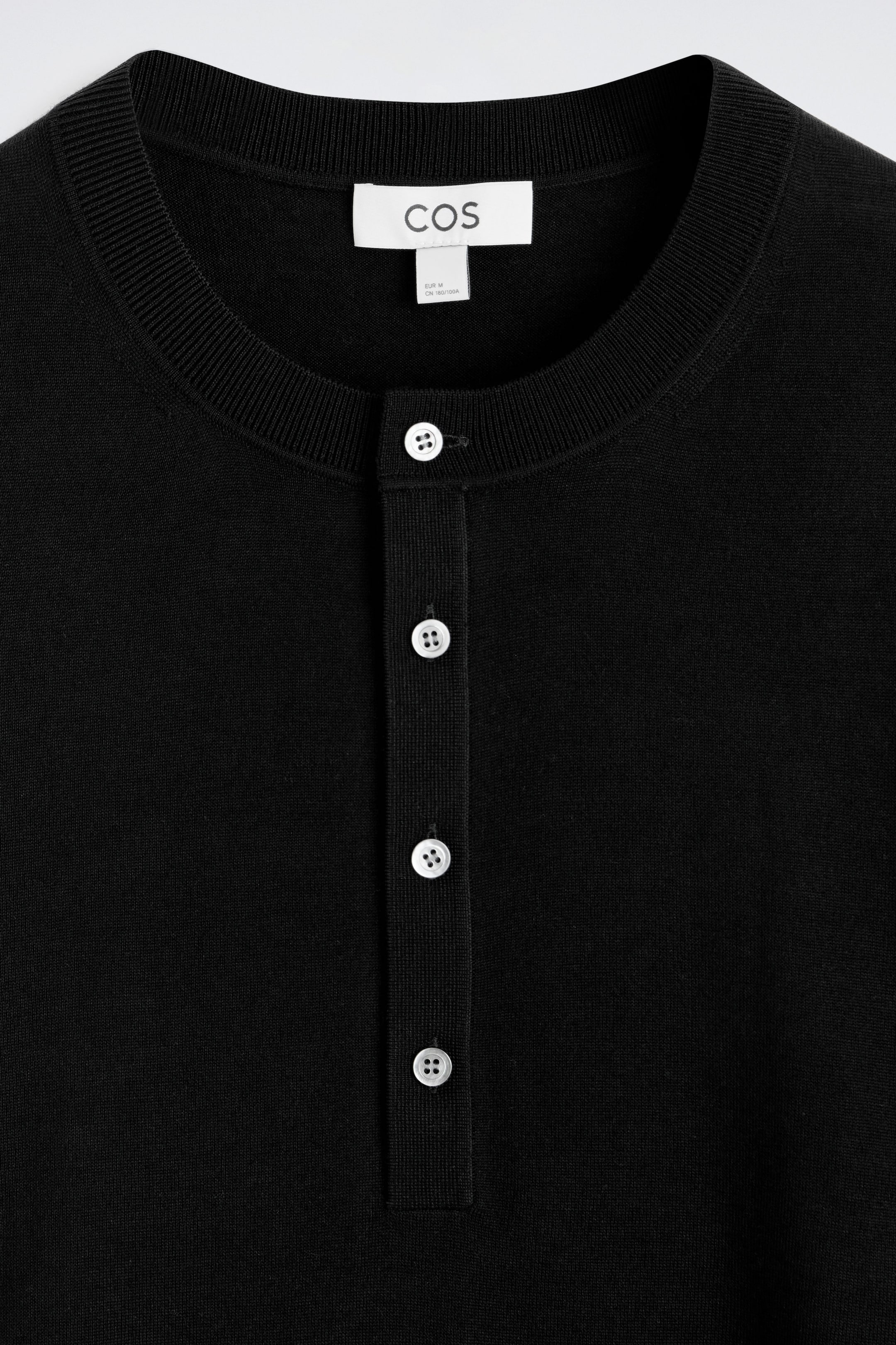 StillMedia/DescriptiveDetail