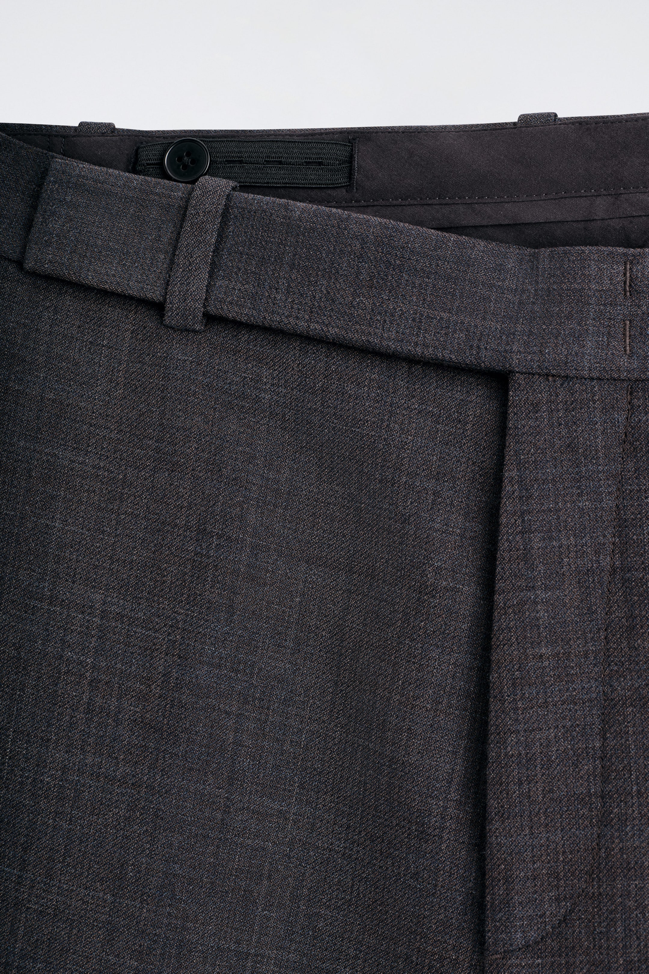 StillMedia/DescriptiveDetail