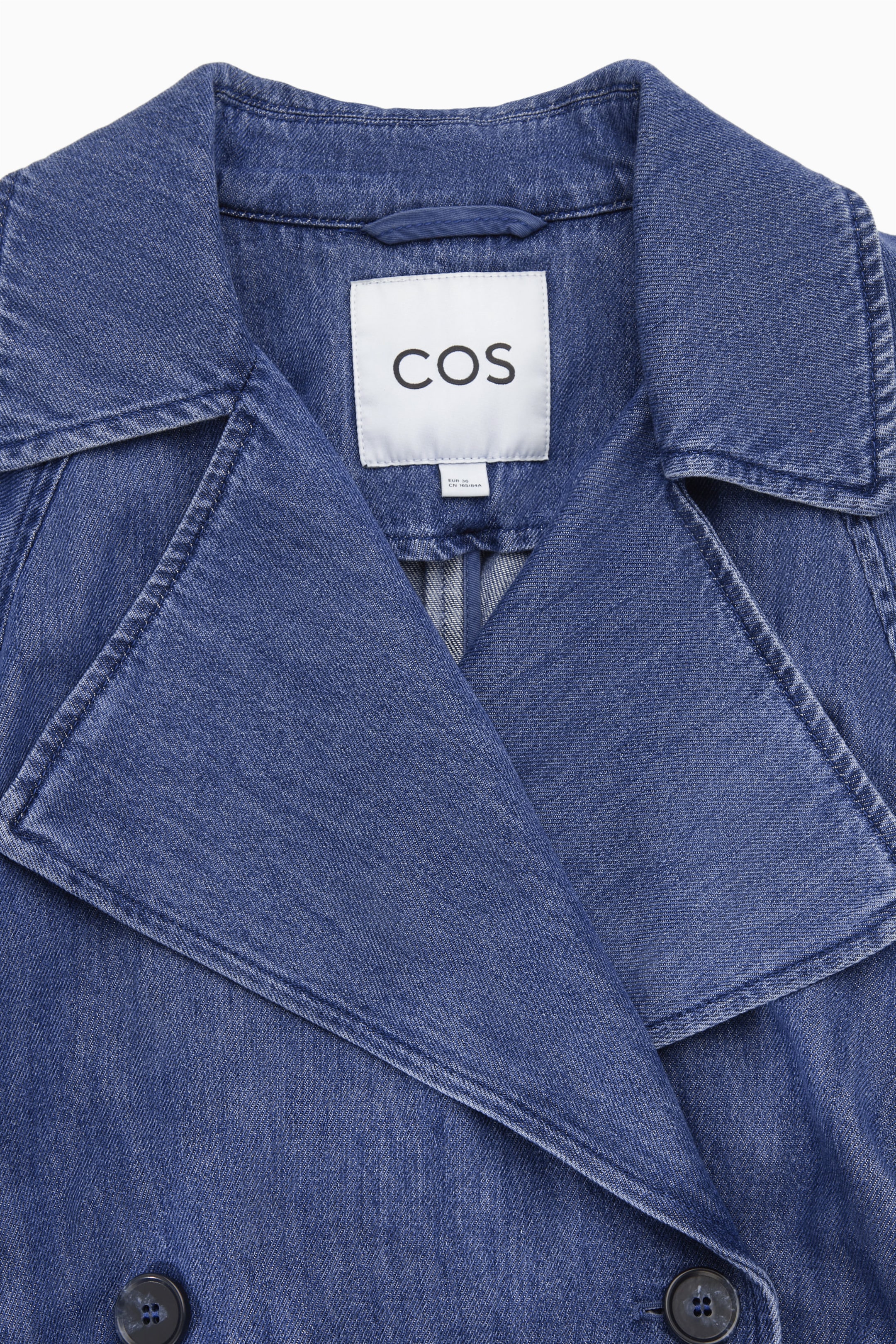 StillMedia/DescriptiveDetail