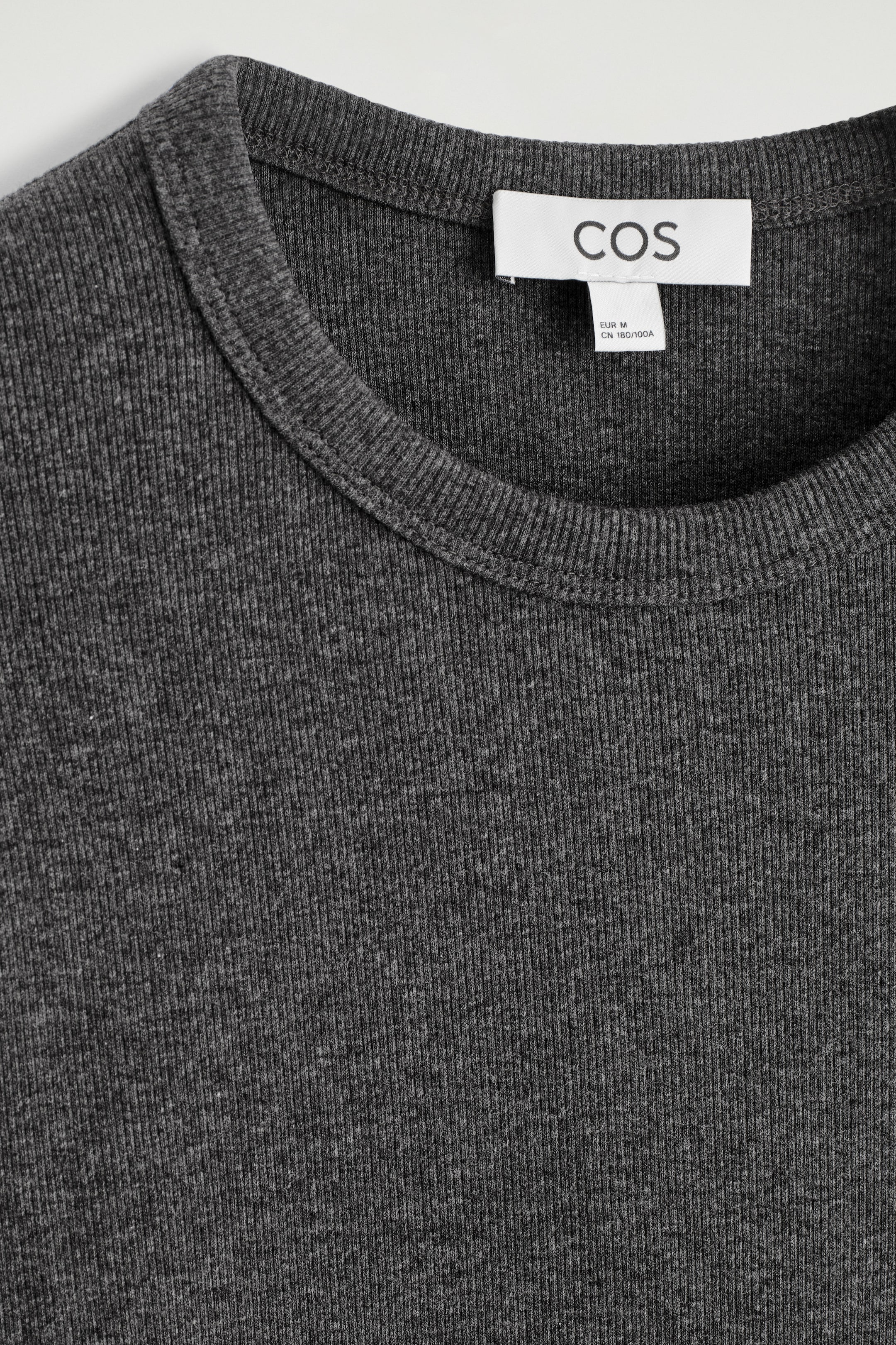 StillMedia/DescriptiveDetail