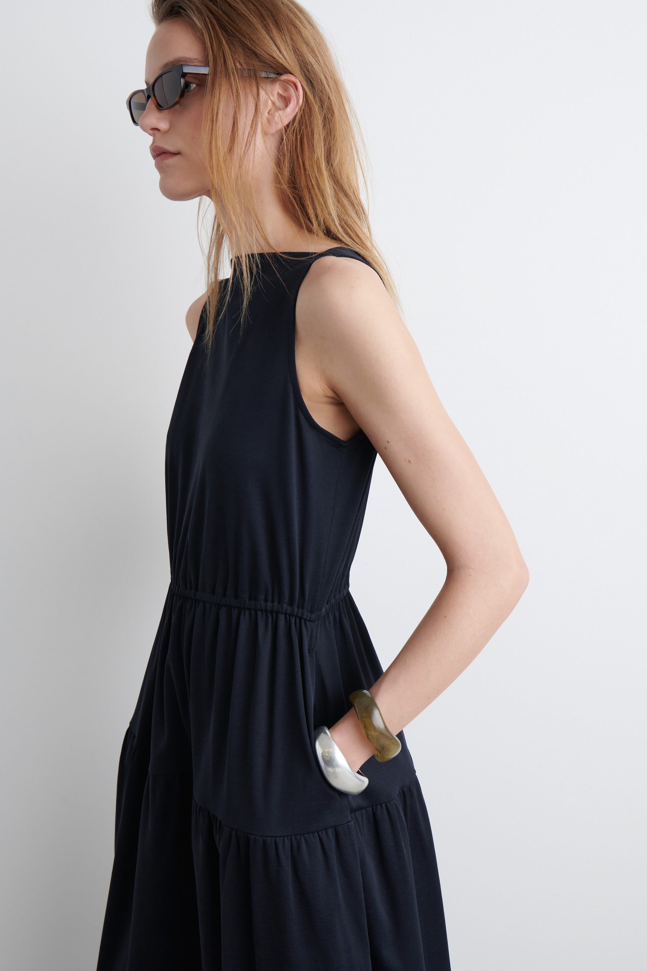 StillMedia/Lookbook