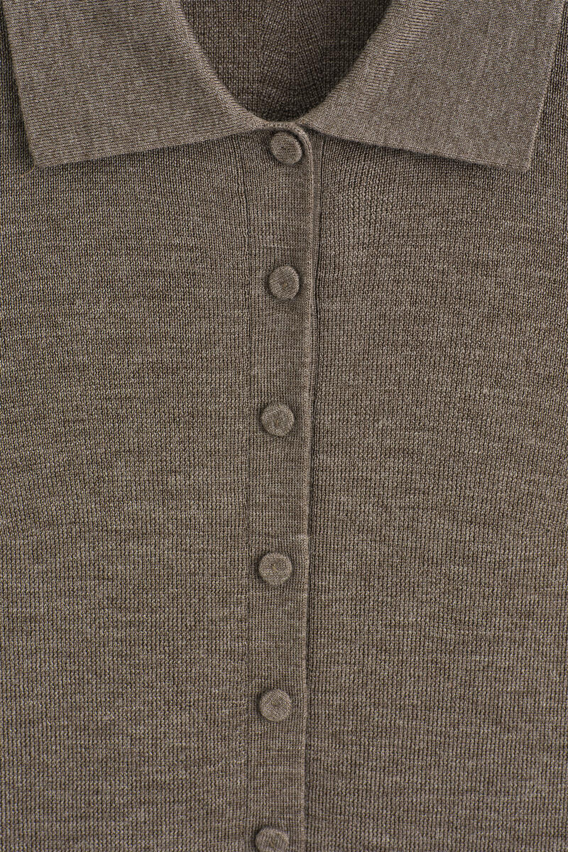 Product view 7