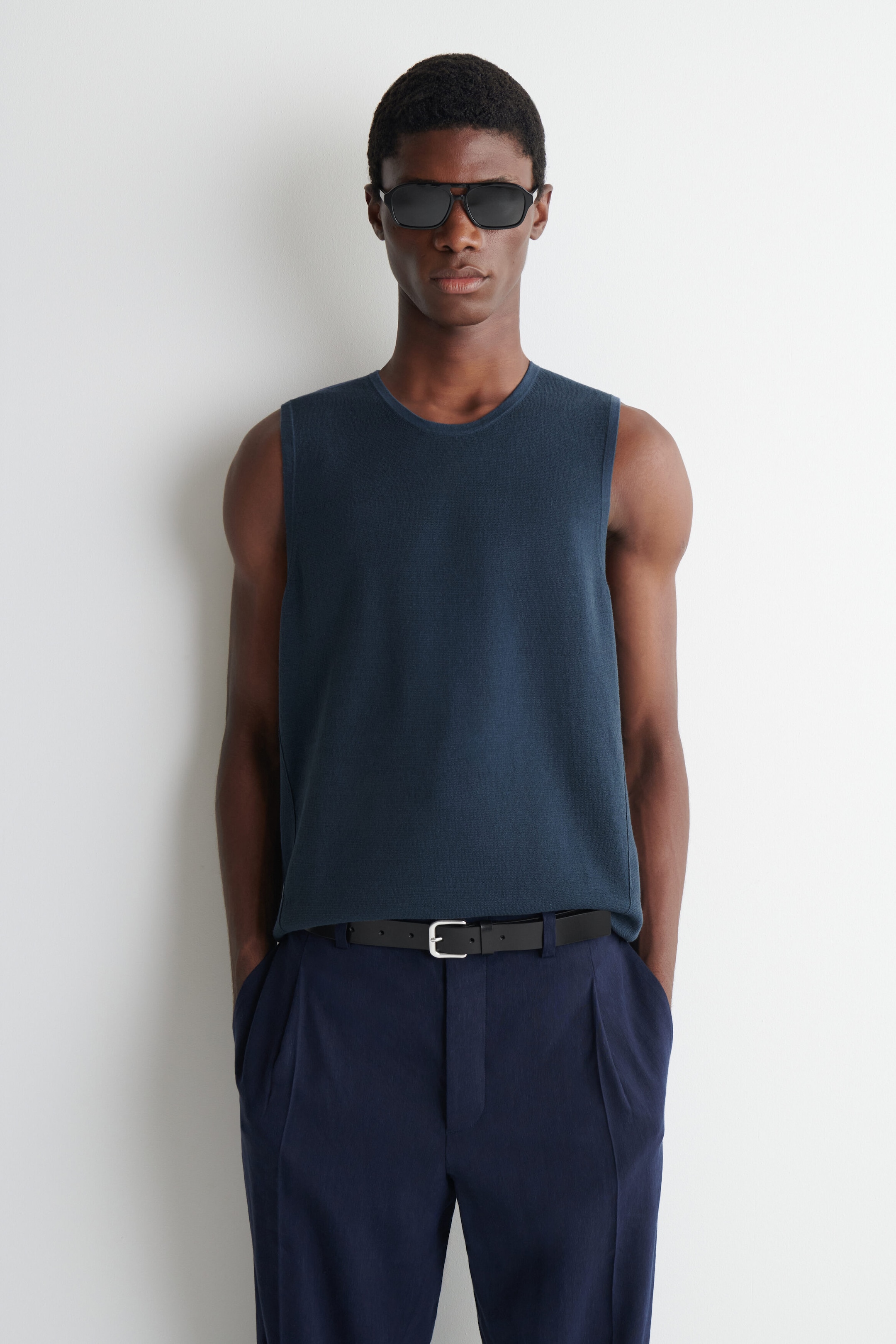 StillMedia/Lookbook