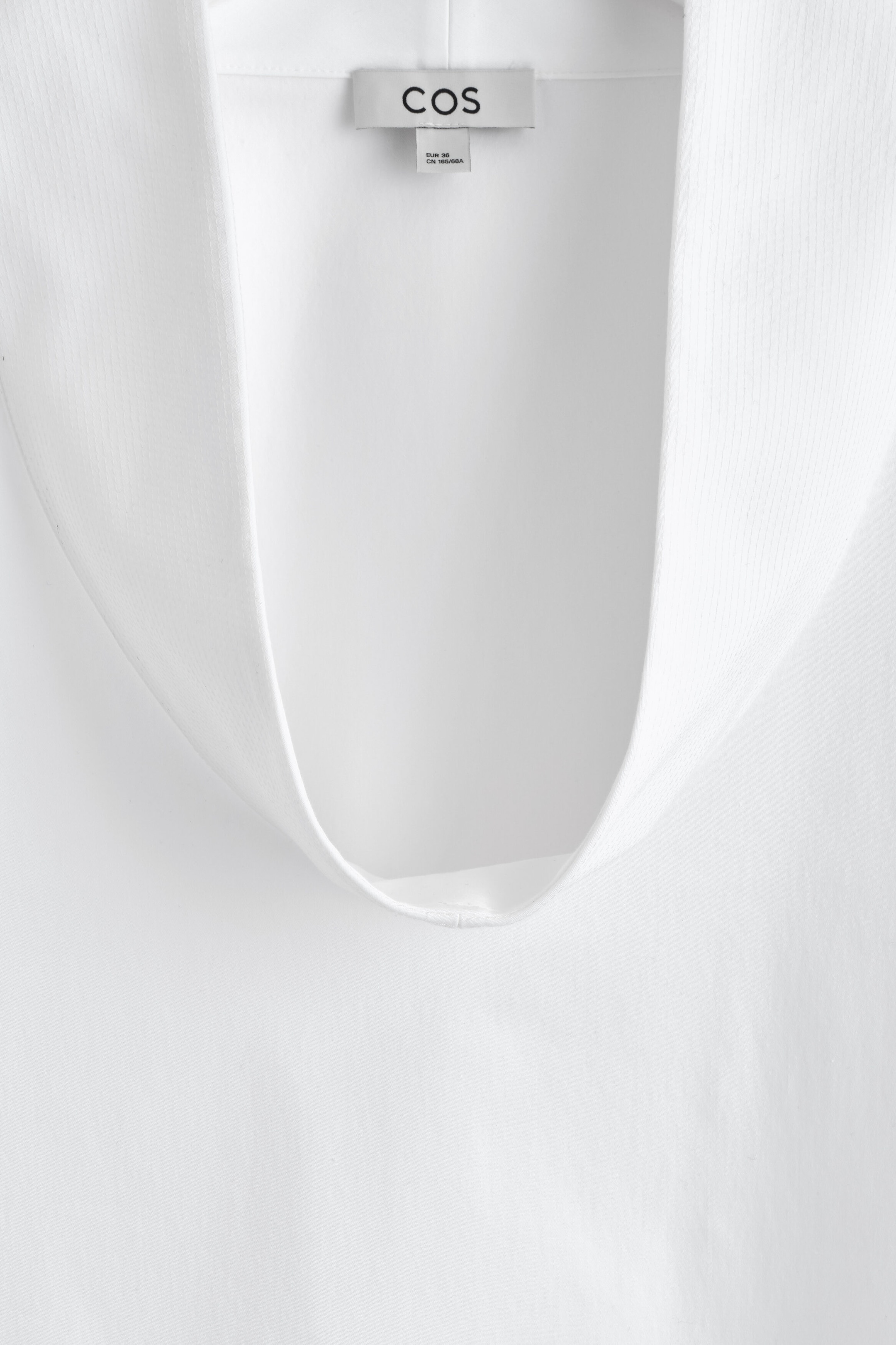 StillMedia/DescriptiveDetail