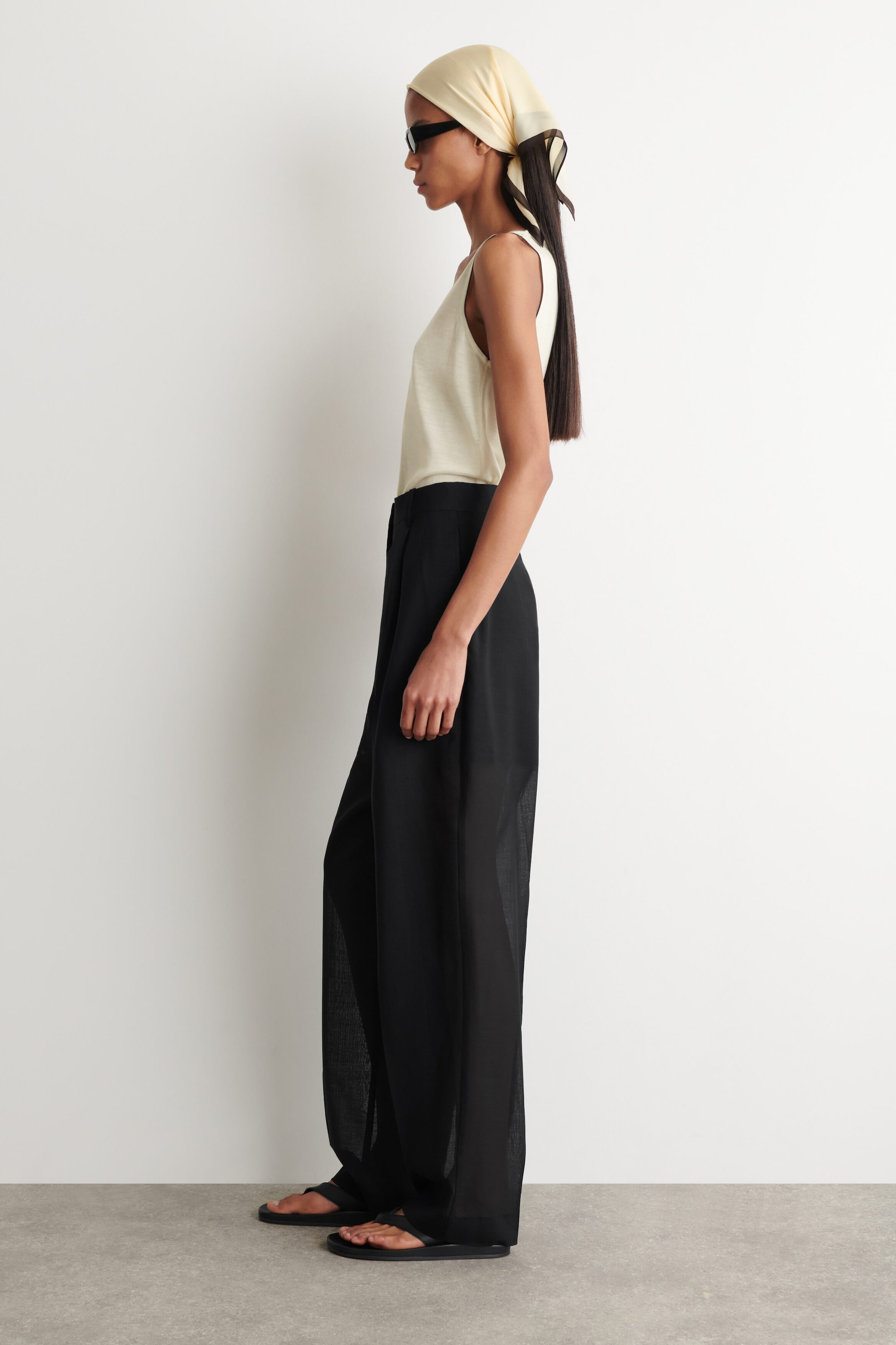 StillMedia/Lookbook