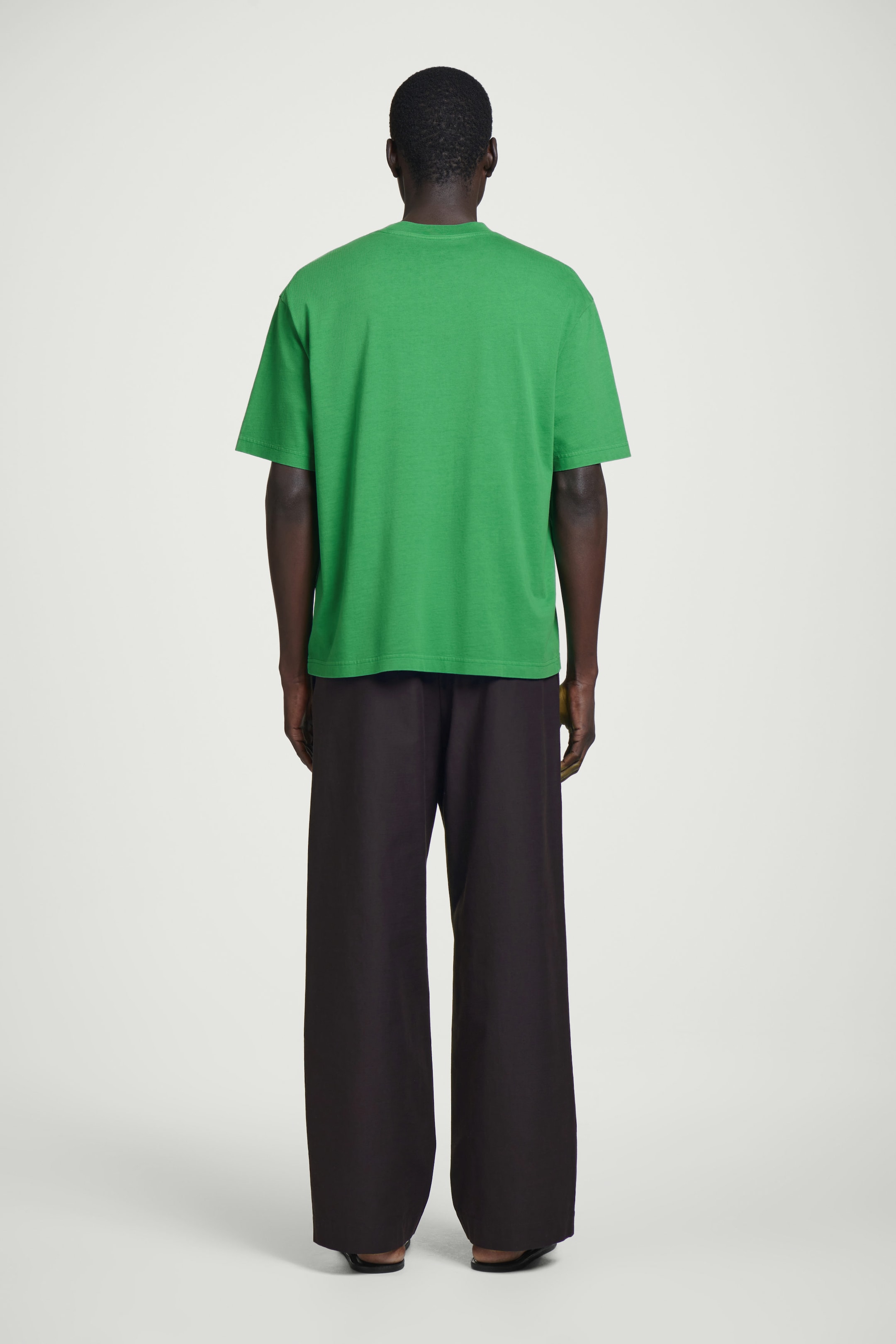 StillMedia/Lookbook