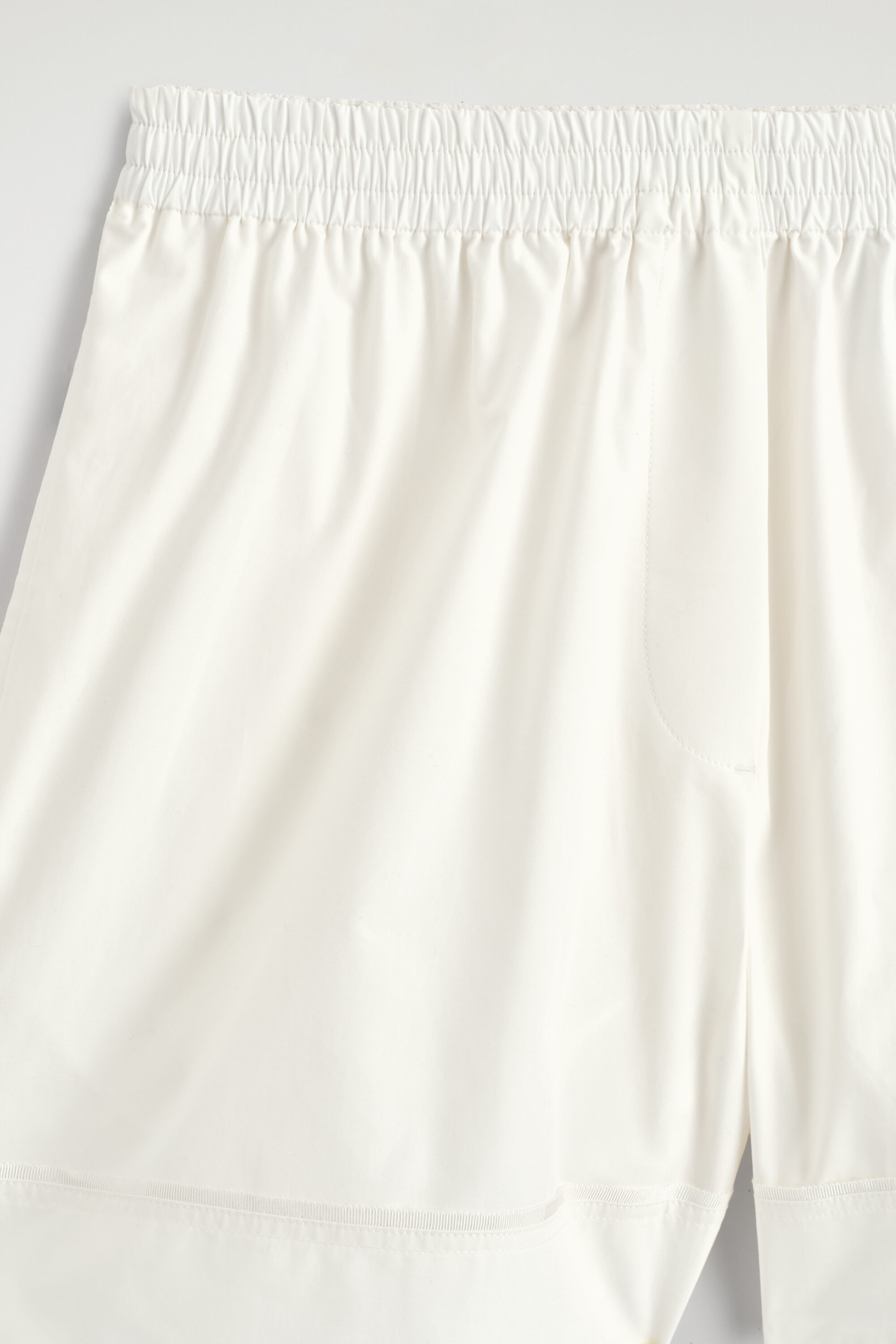 StillMedia/DescriptiveDetail