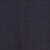 NAVY MÉLANGE