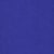 COBALT BLUE