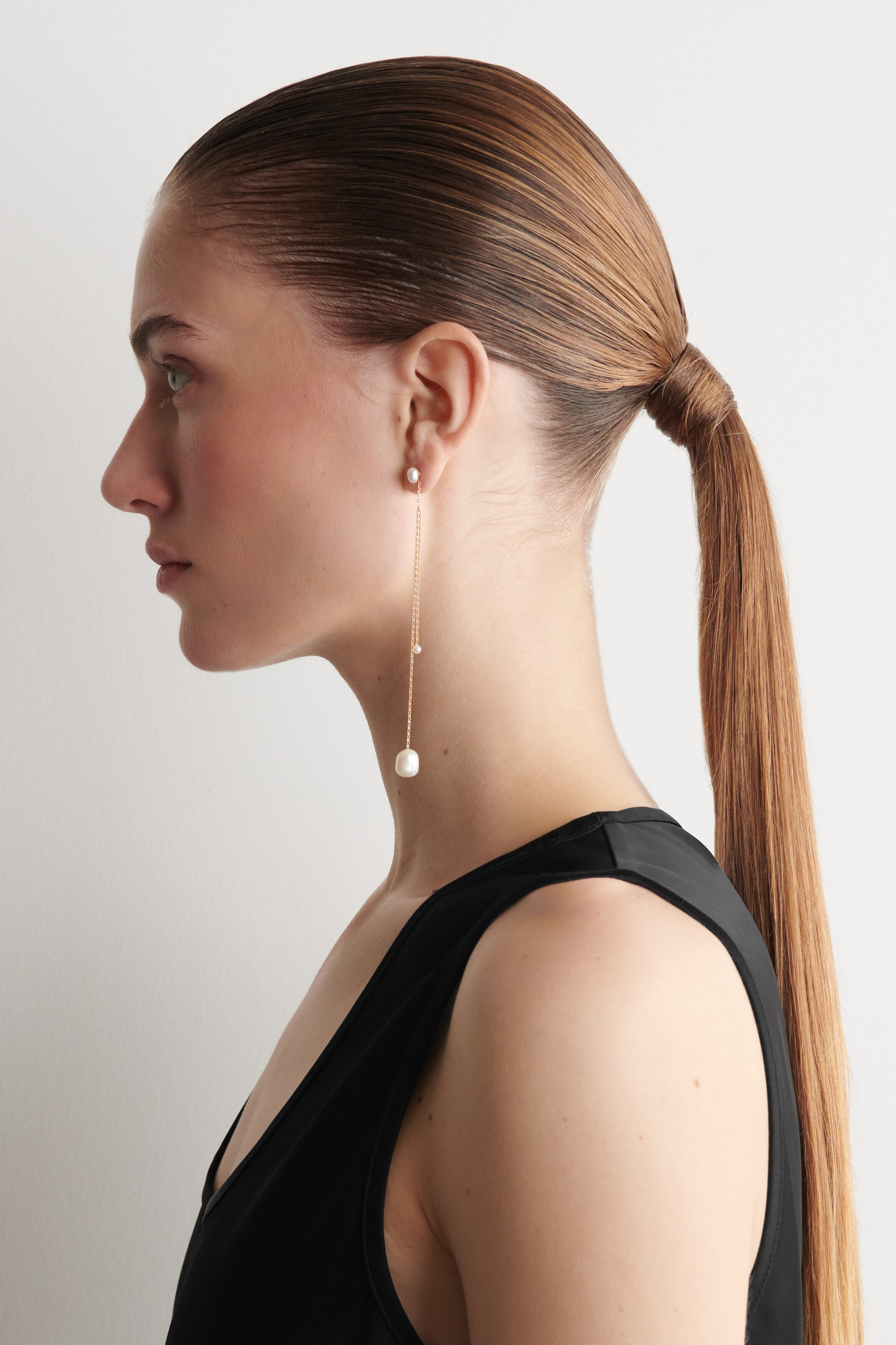 StillMedia/Lookbook