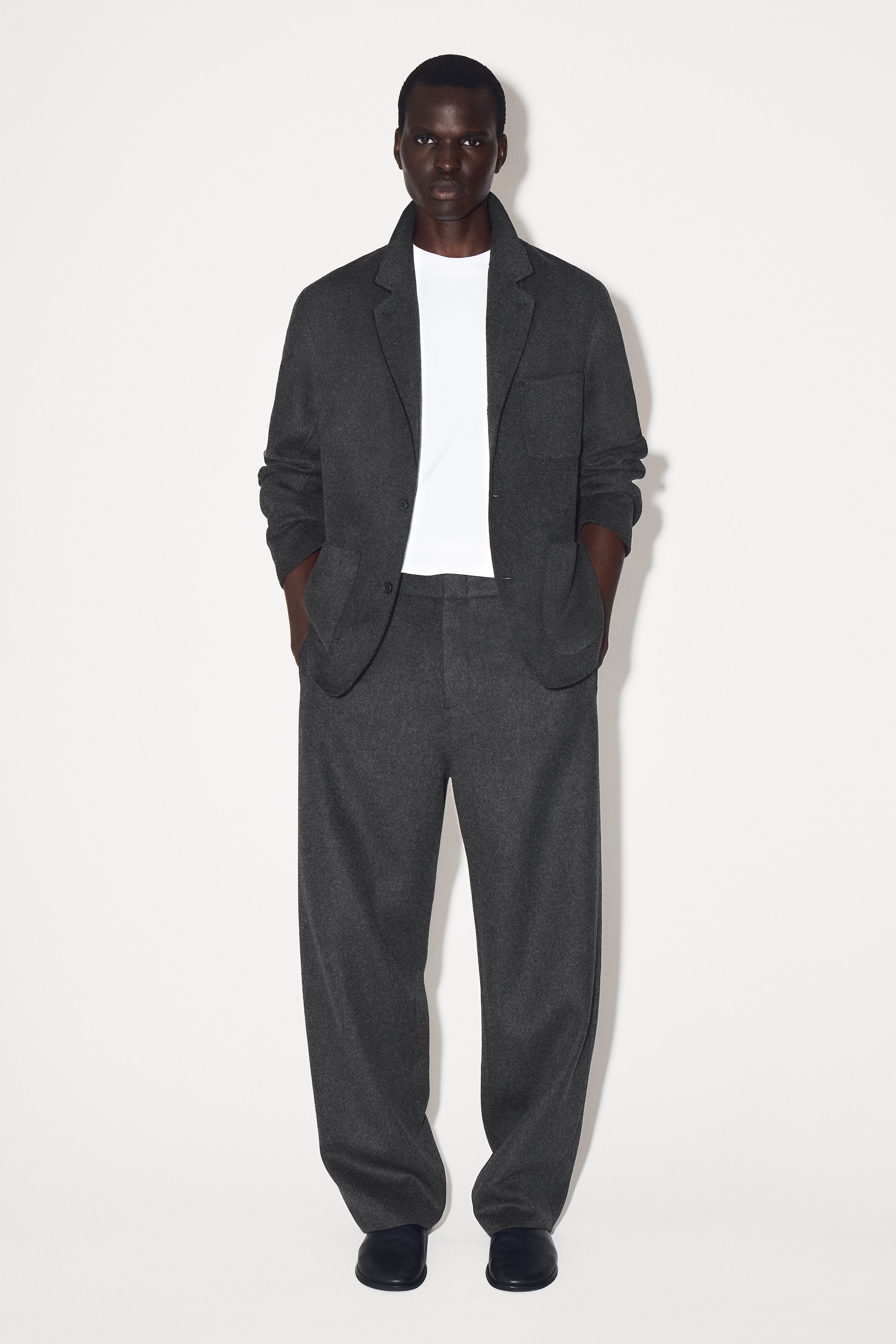 StillMedia/Environmental