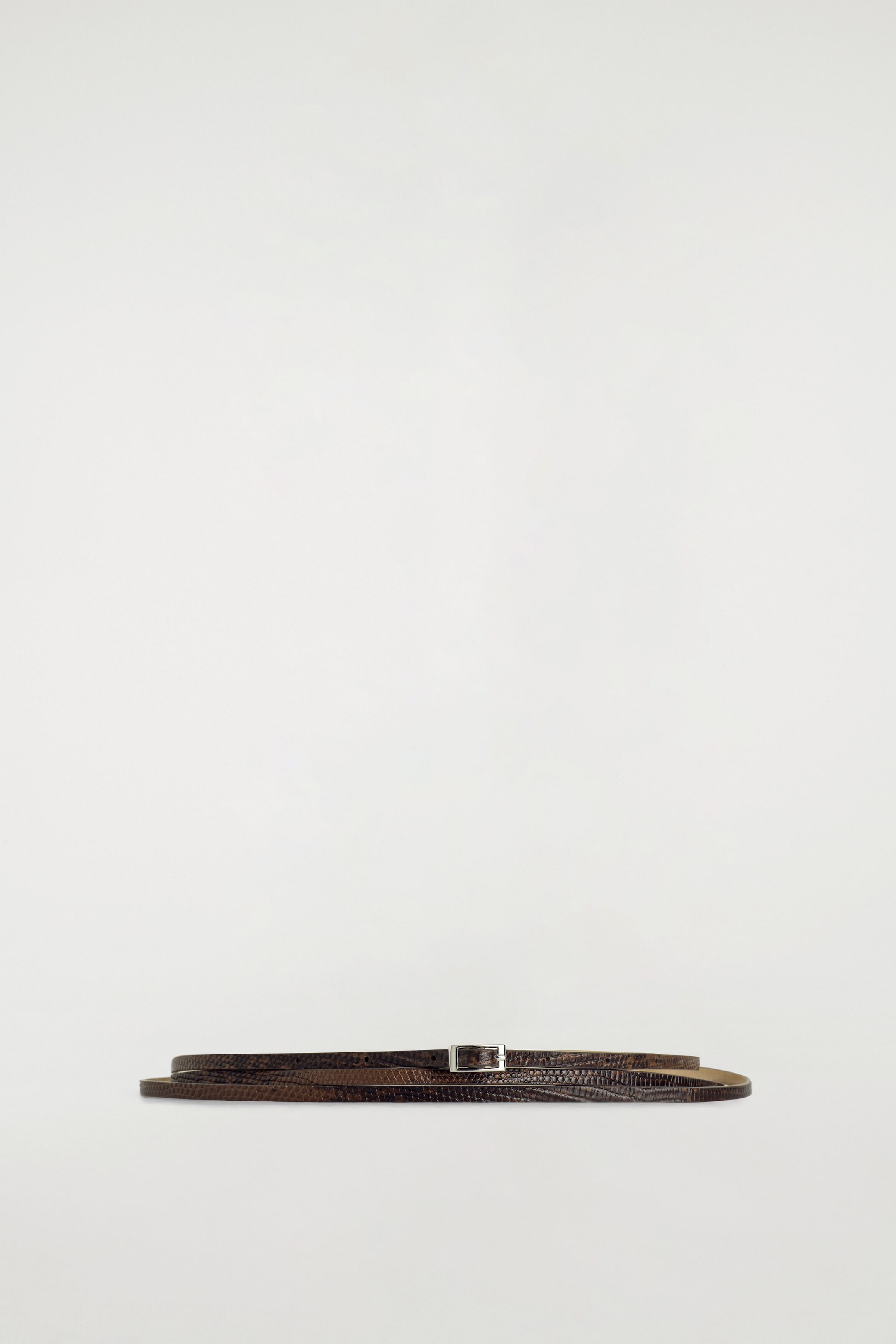 StillMedia/DescriptiveStillLife