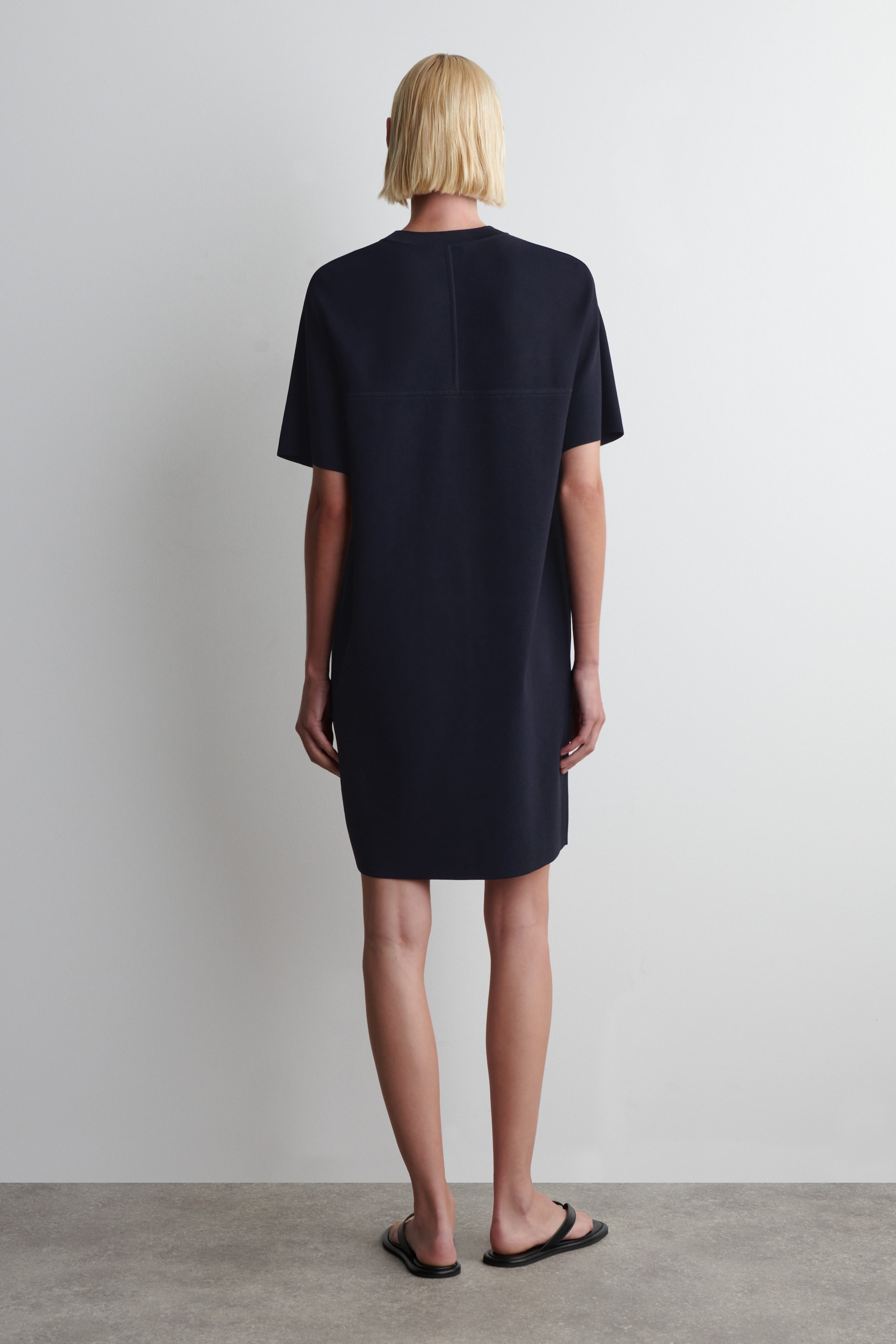 StillMedia/Lookbook