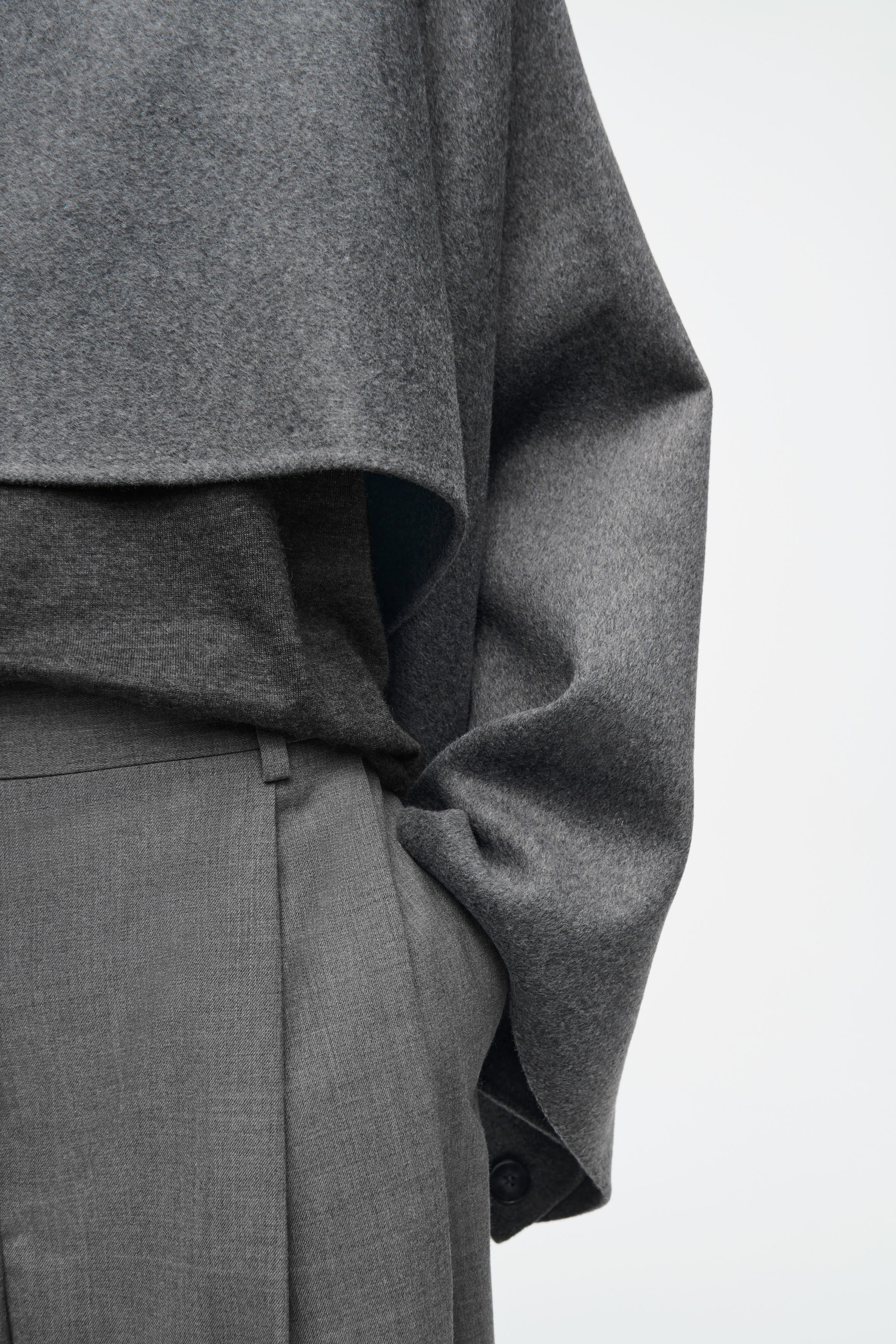 StillMedia/Lookbook