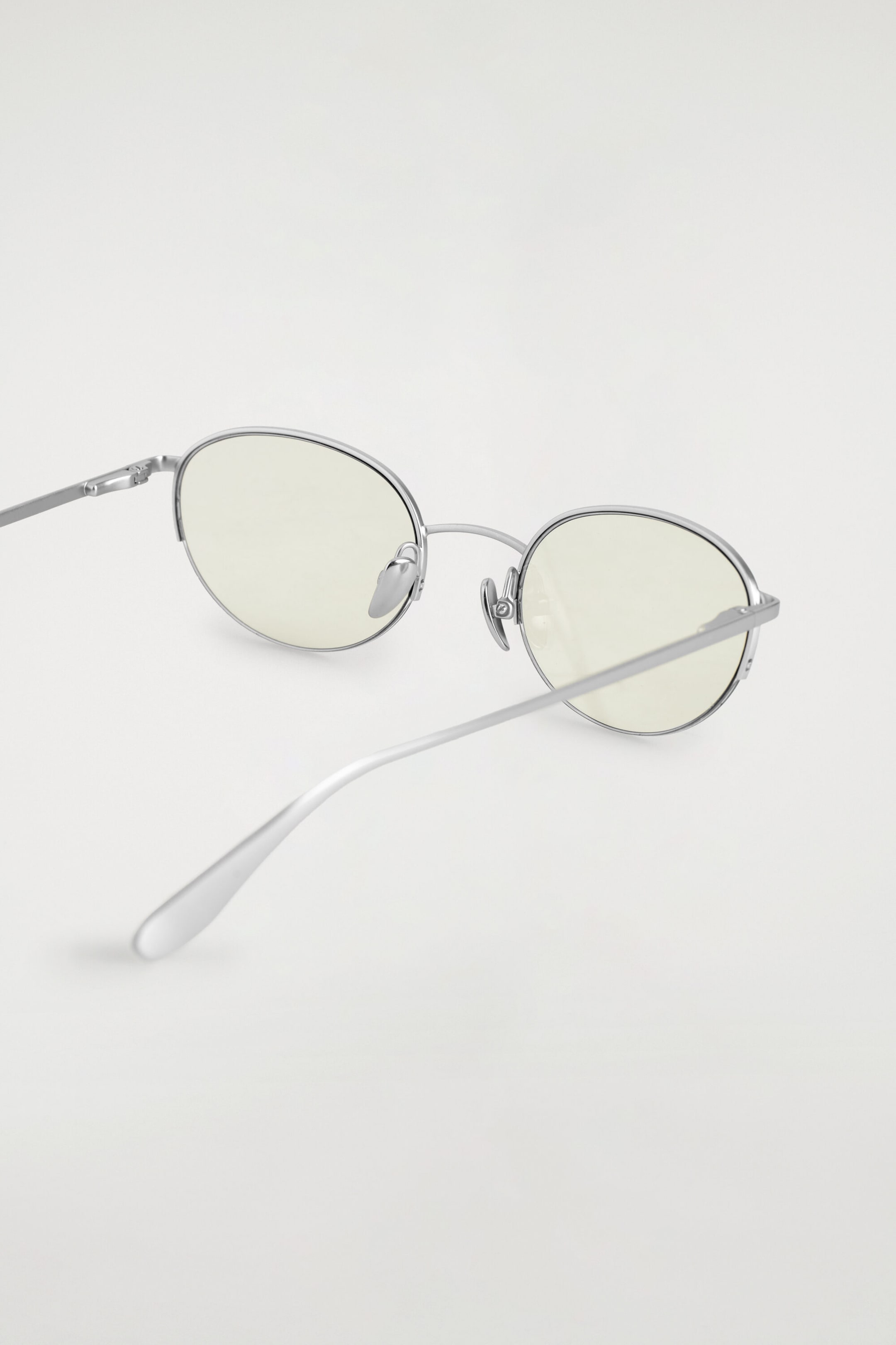 StillMedia/DescriptiveDetail