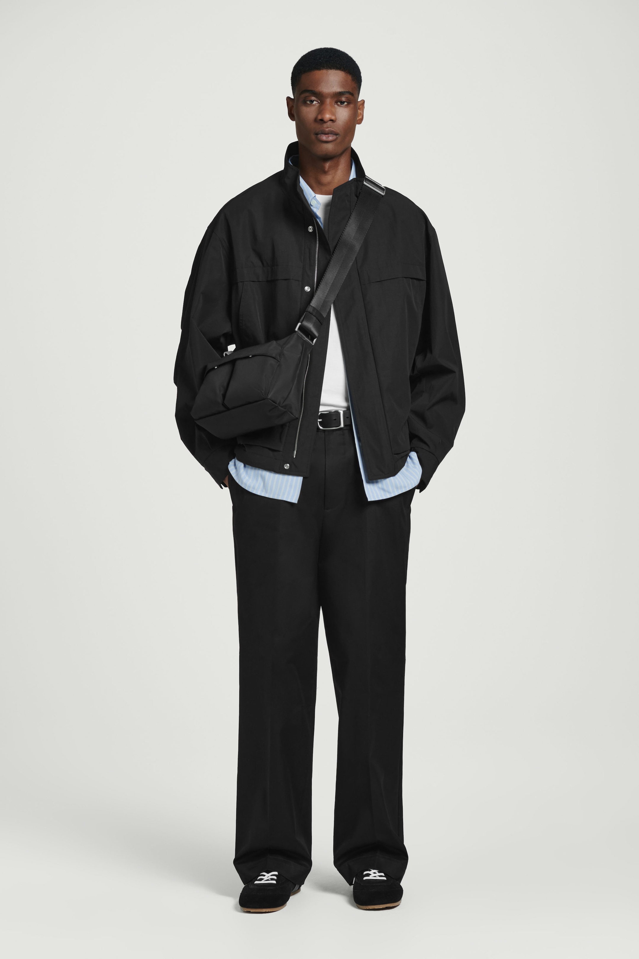 StillMedia/Lookbook