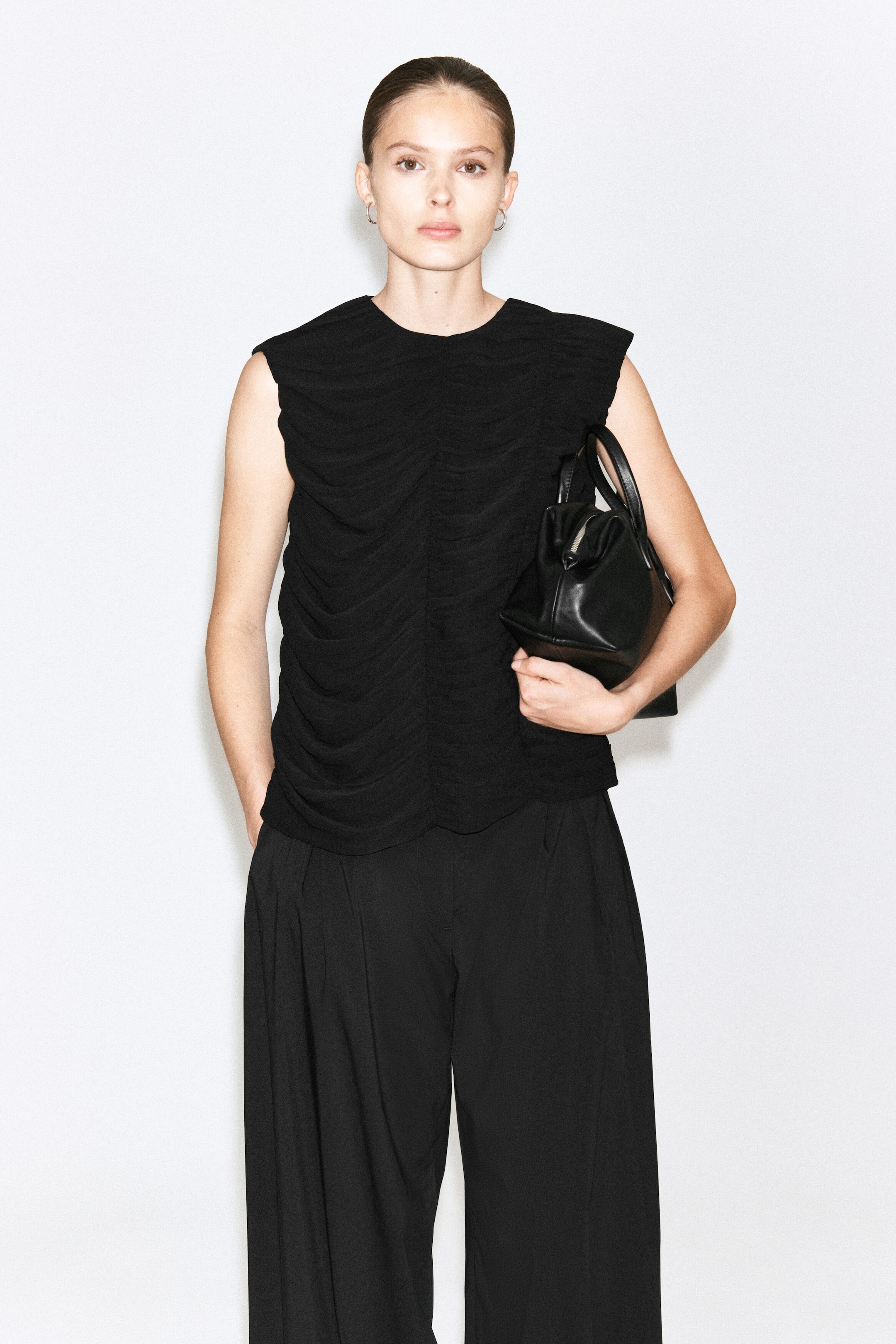 StillMedia/Lookbook