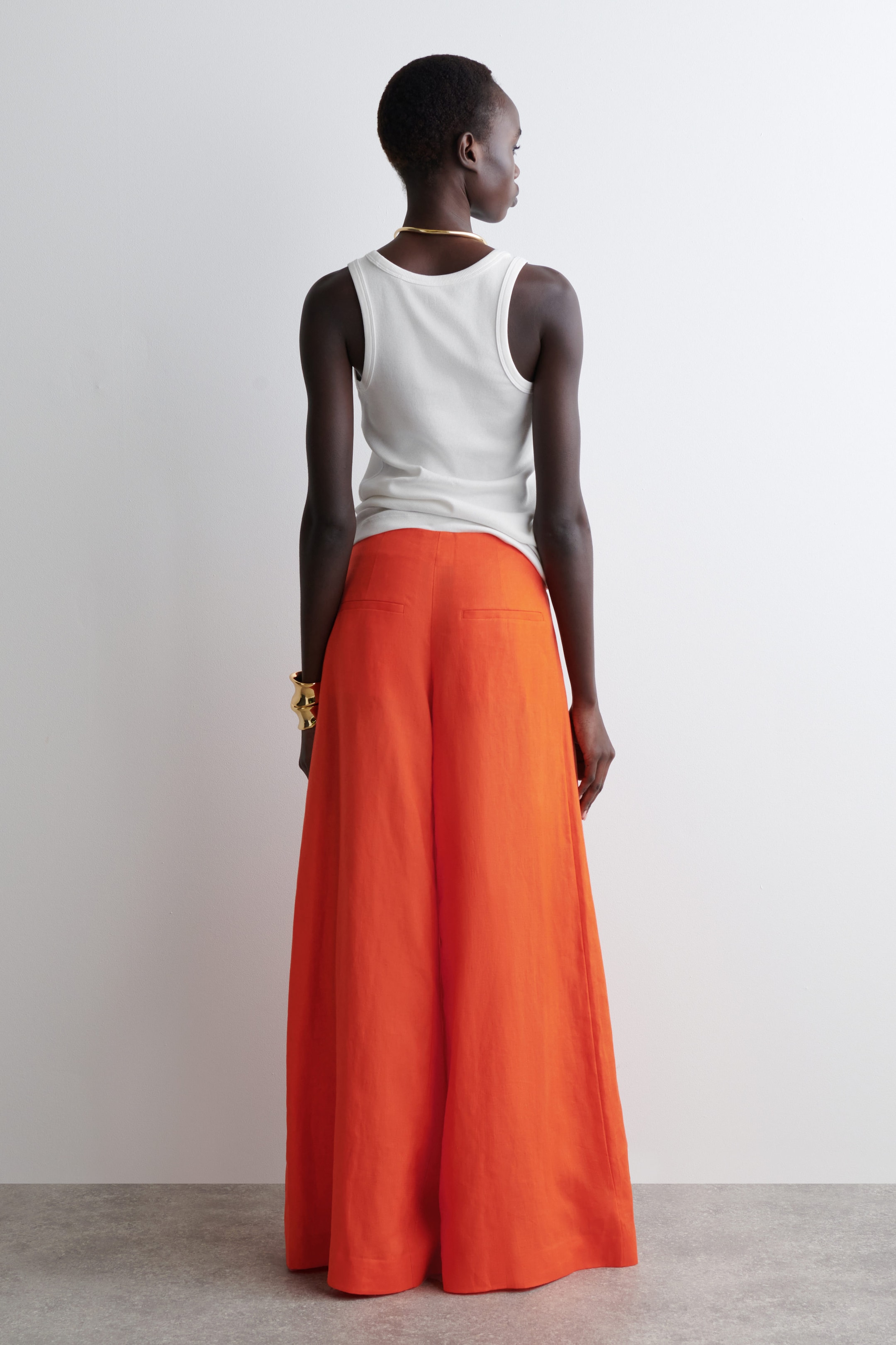 StillMedia/Lookbook