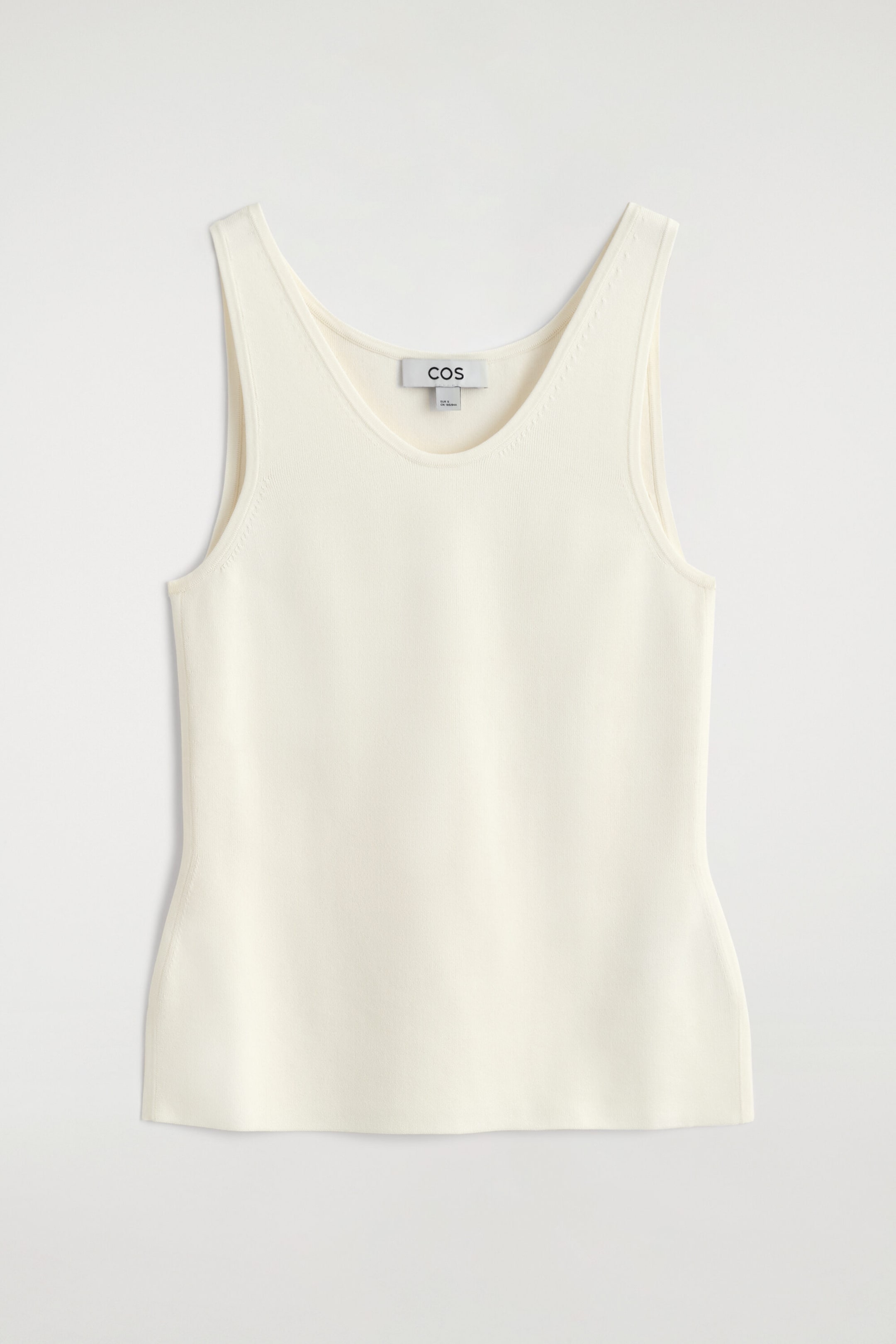 StillMedia/DescriptiveStillLife