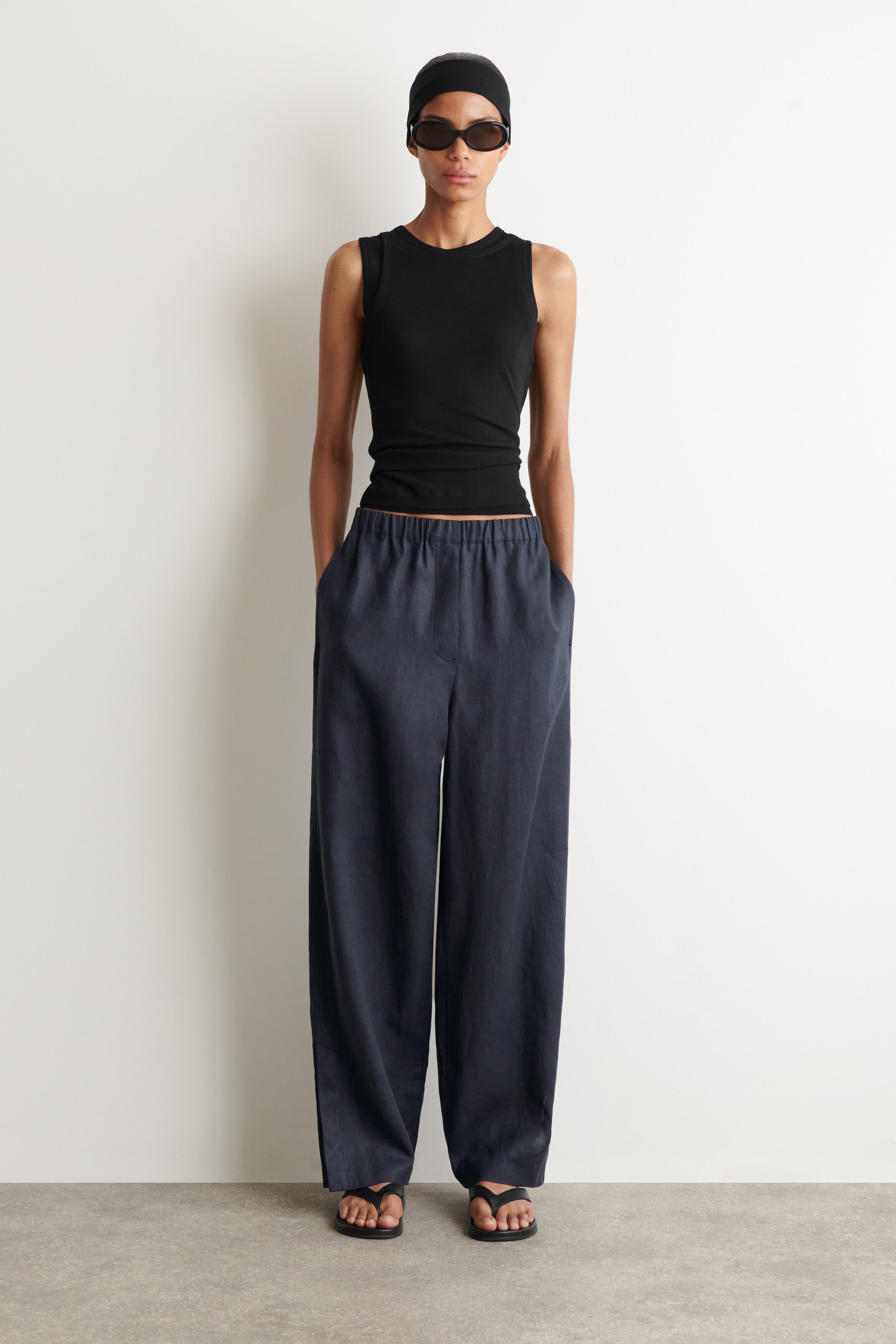 StillMedia/Lookbook