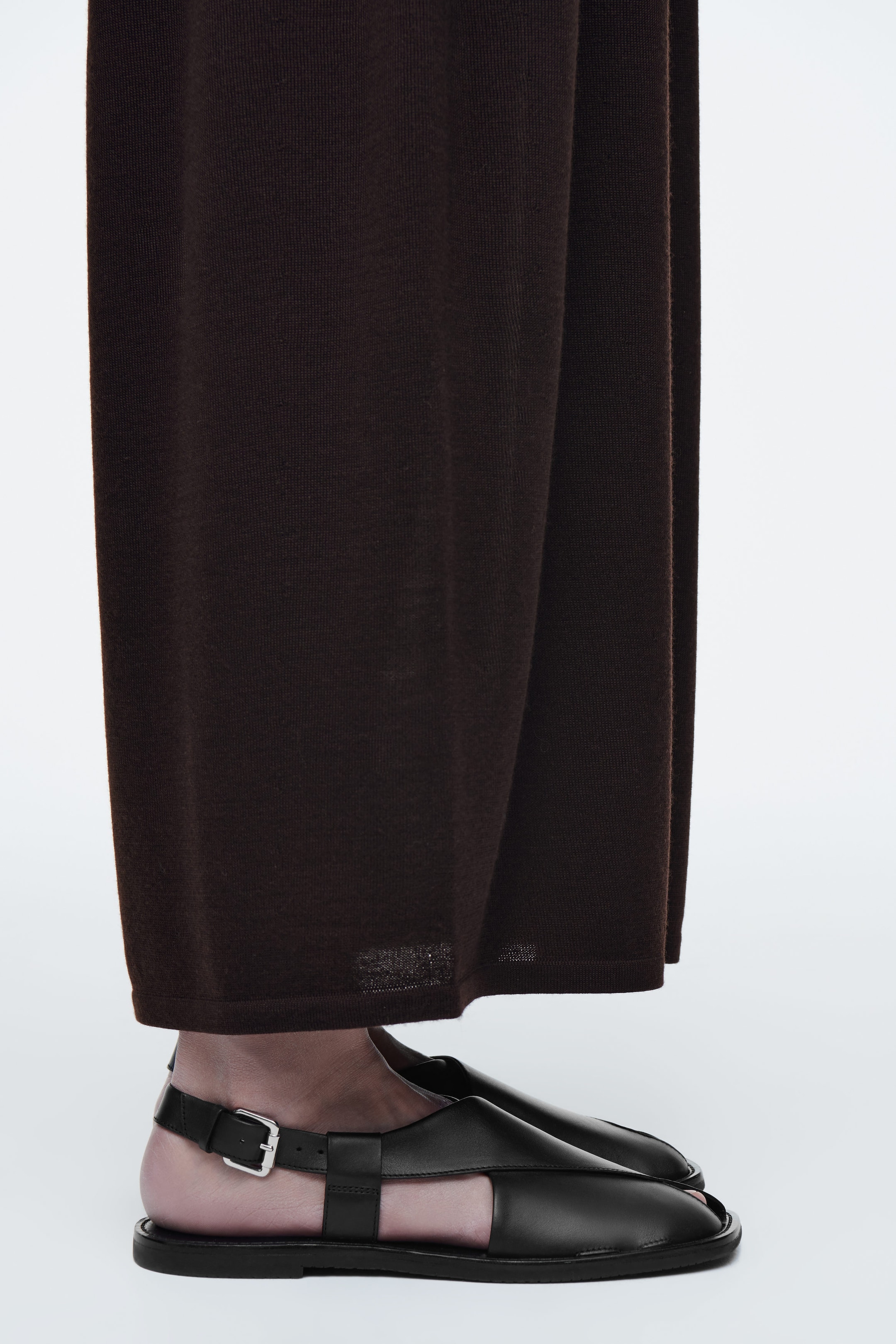 StillMedia/Lookbook