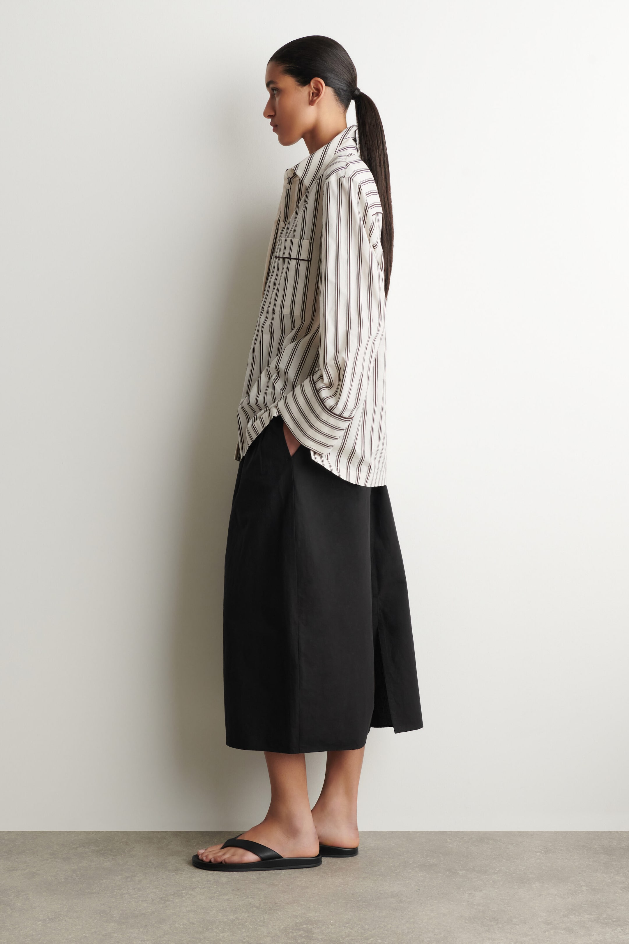 StillMedia/Lookbook