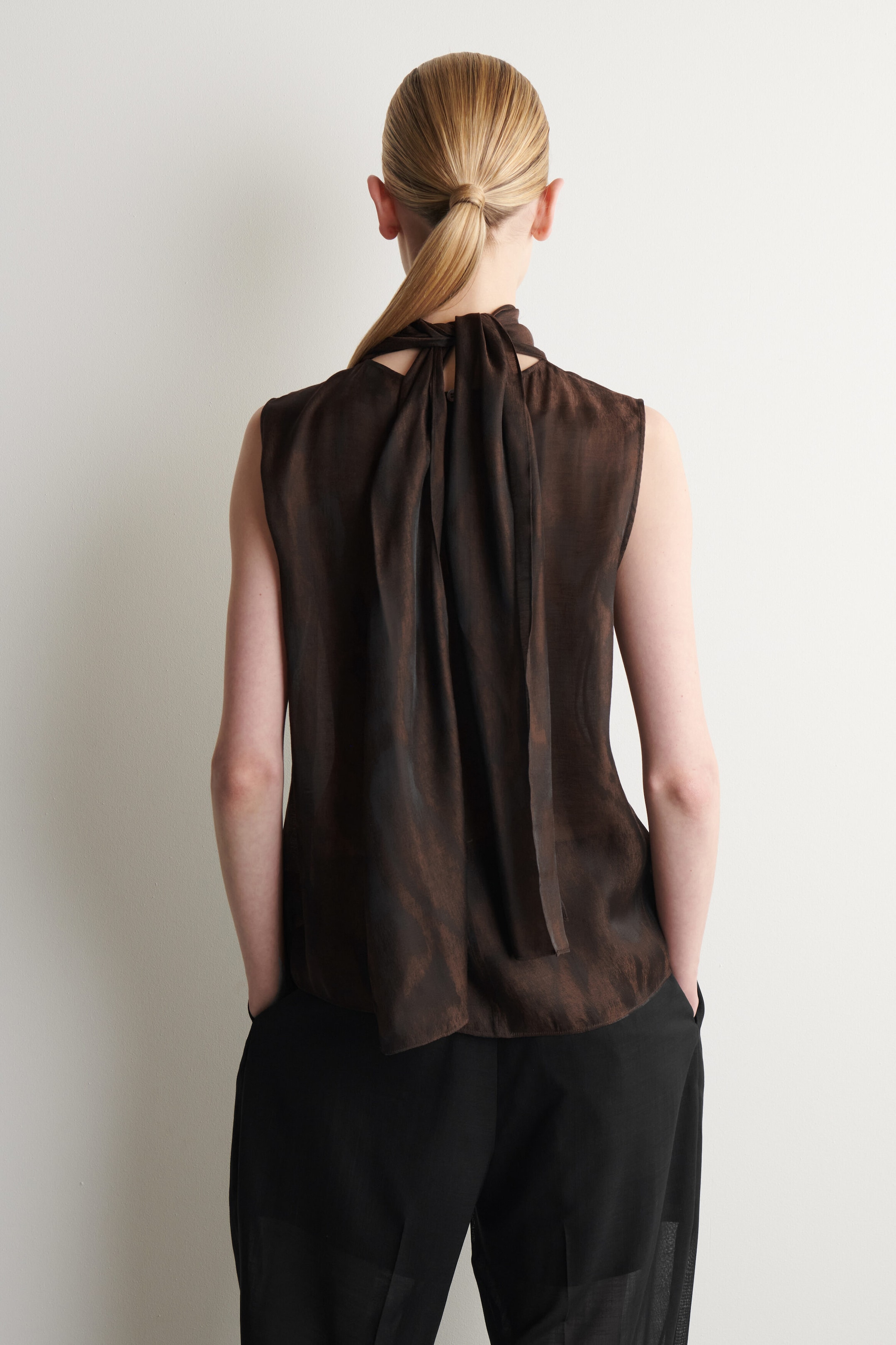StillMedia/Lookbook