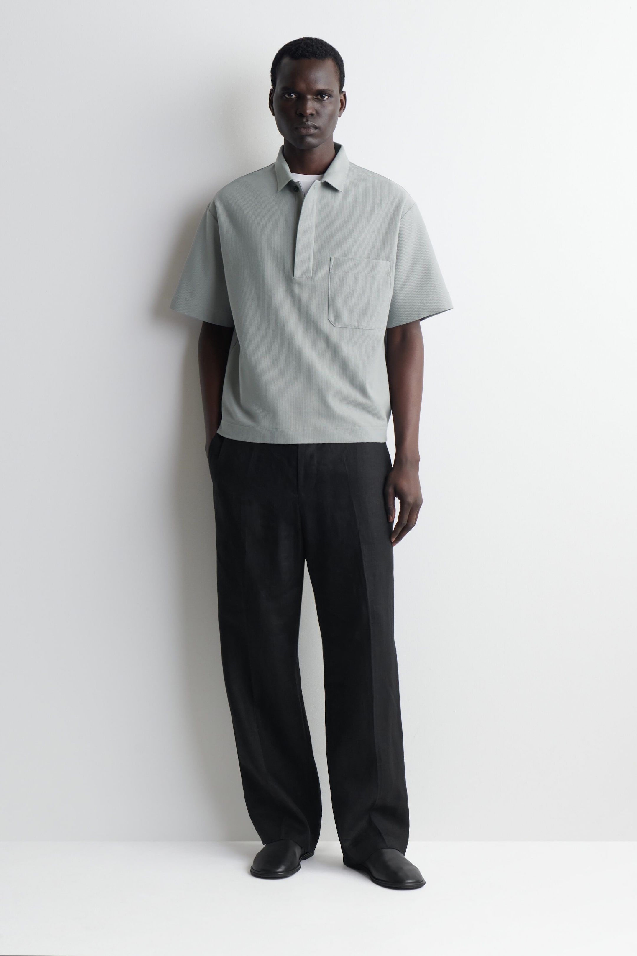 StillMedia/Lookbook