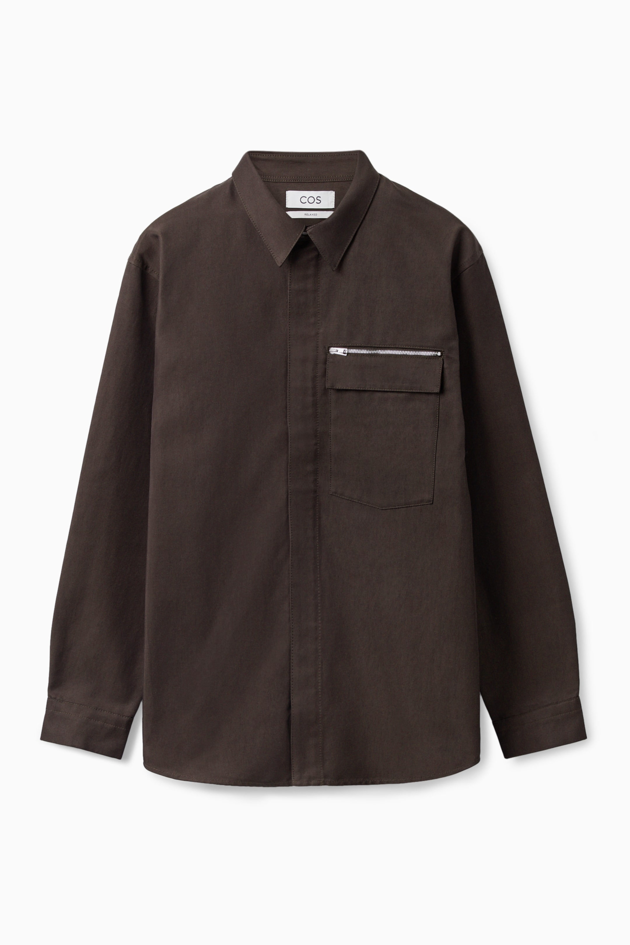 StillMedia/DescriptiveStillLife