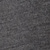 GRIS CHINÉ