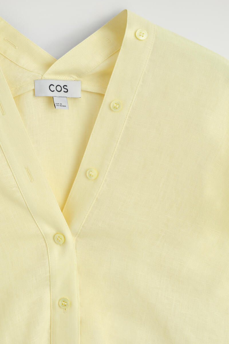 Product view 6