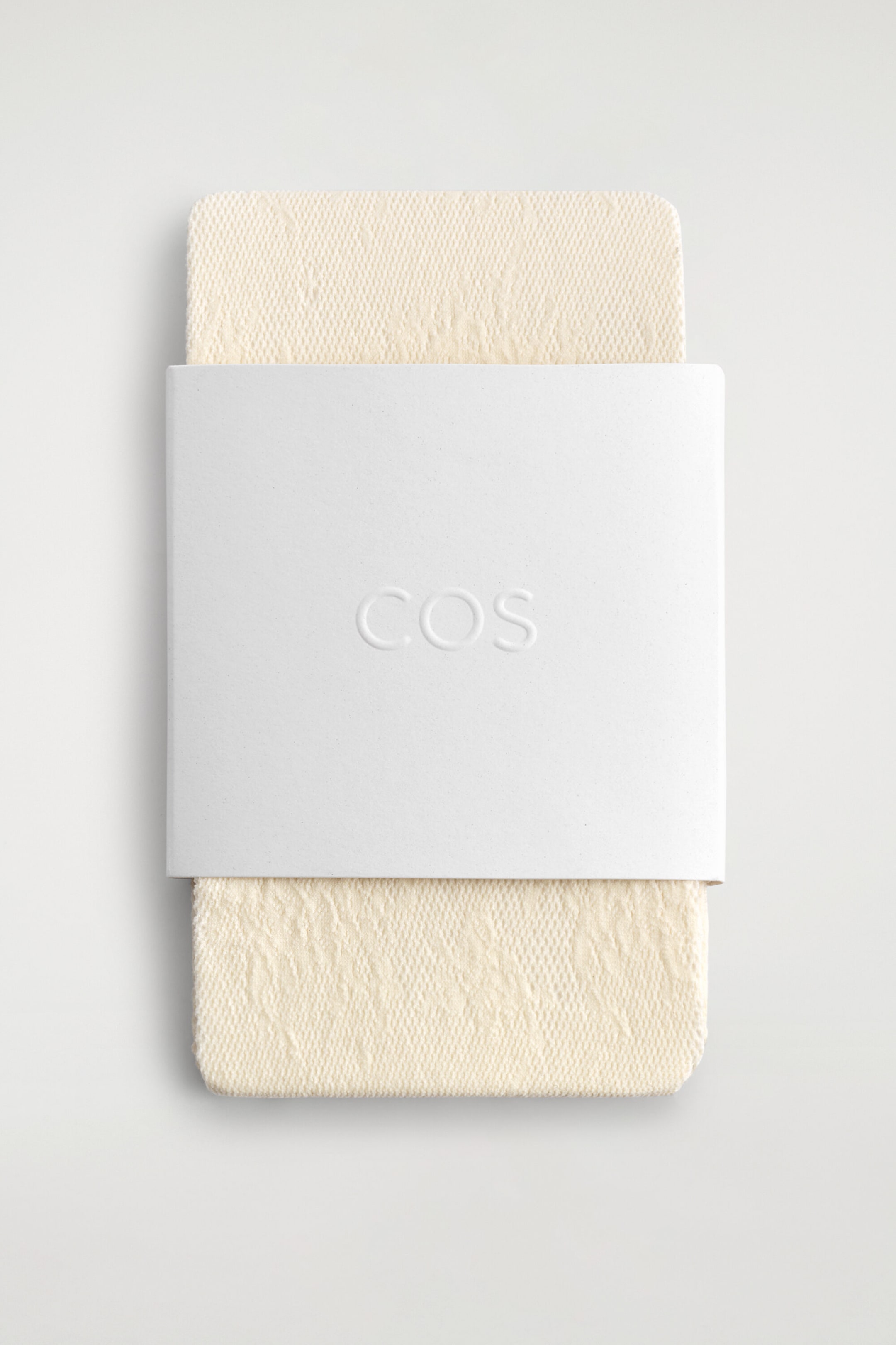 StillMedia/DescriptiveStillLife