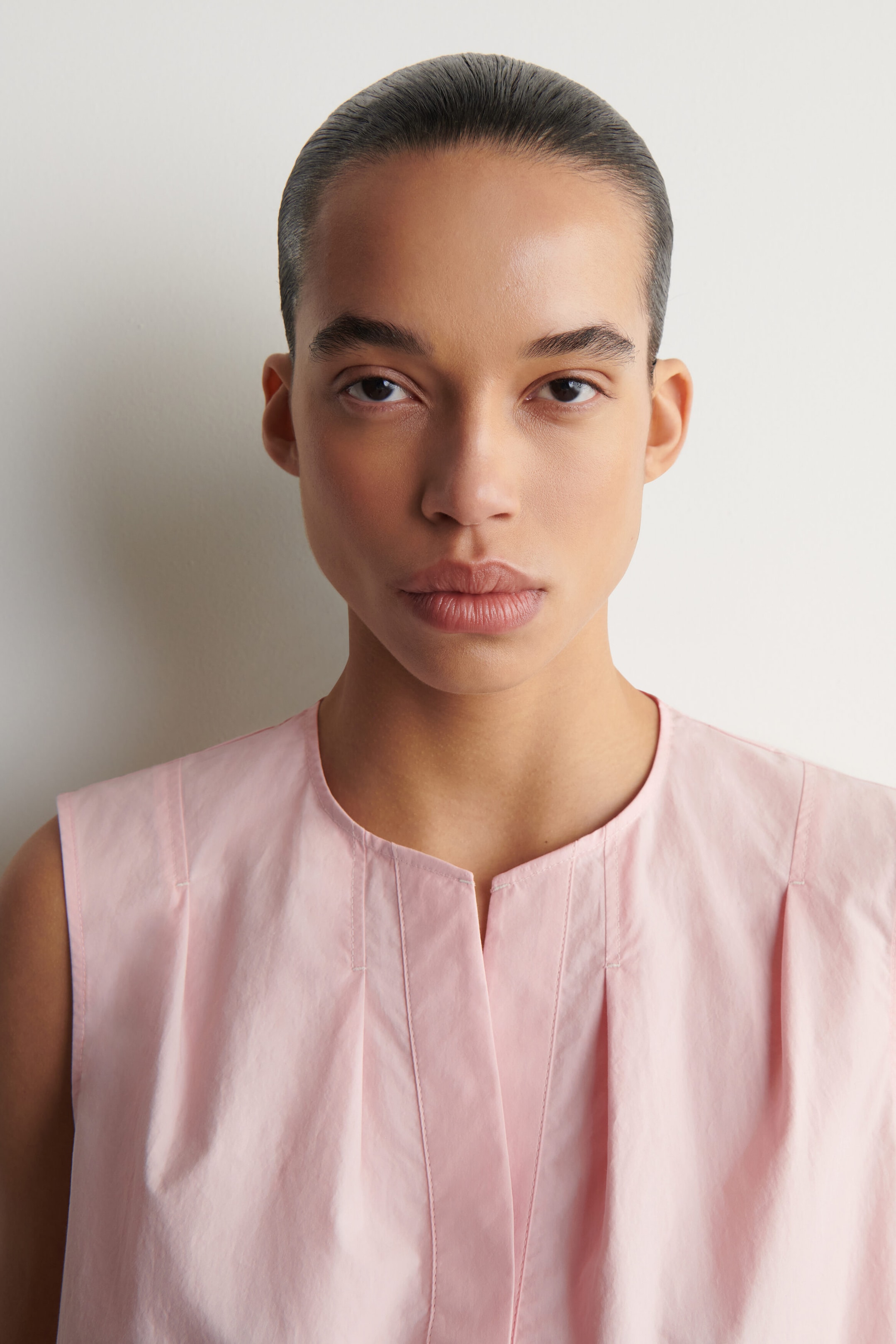 StillMedia/Lookbook